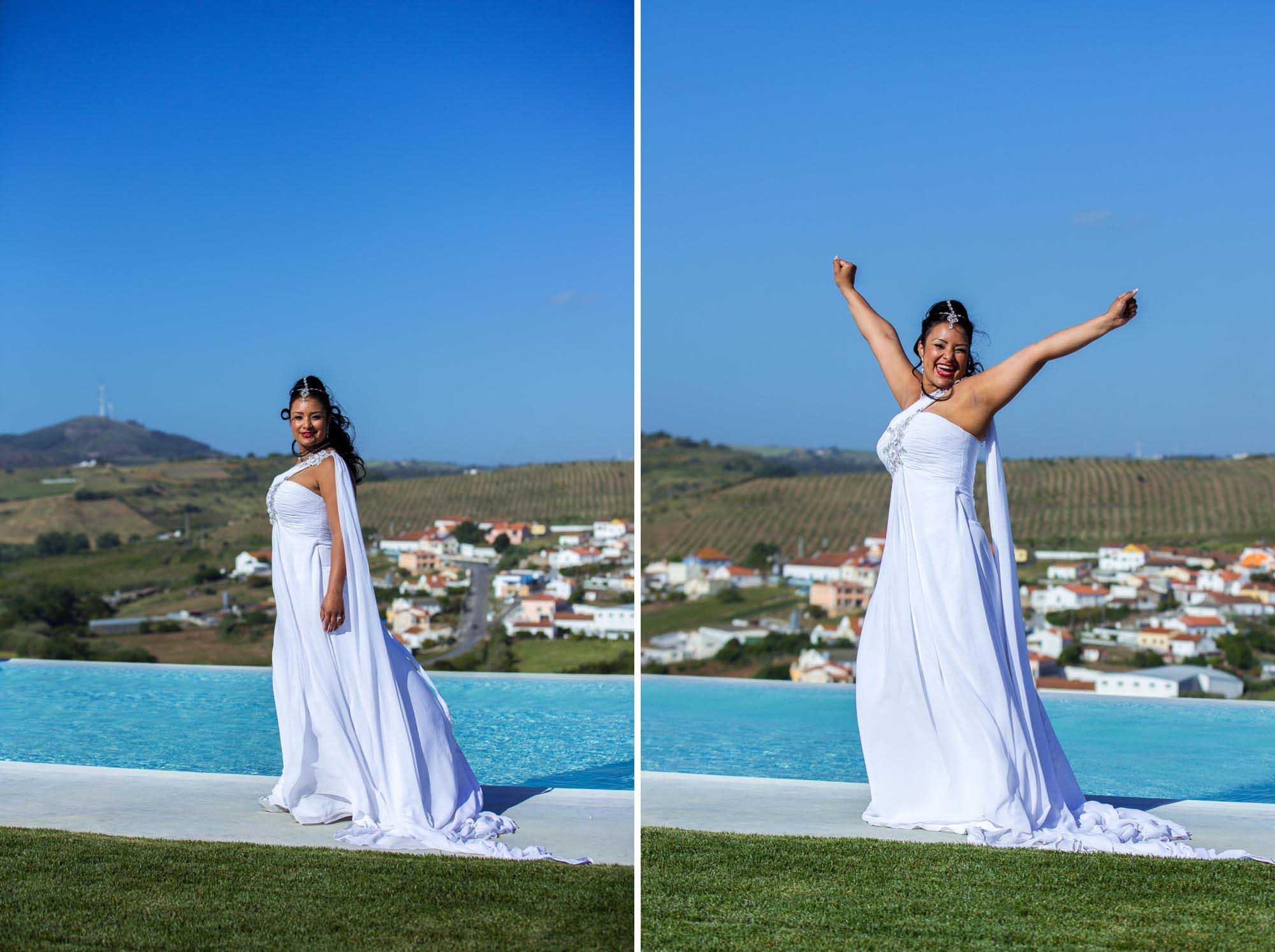 Portugal-Wedding-Photographer-104.jpg