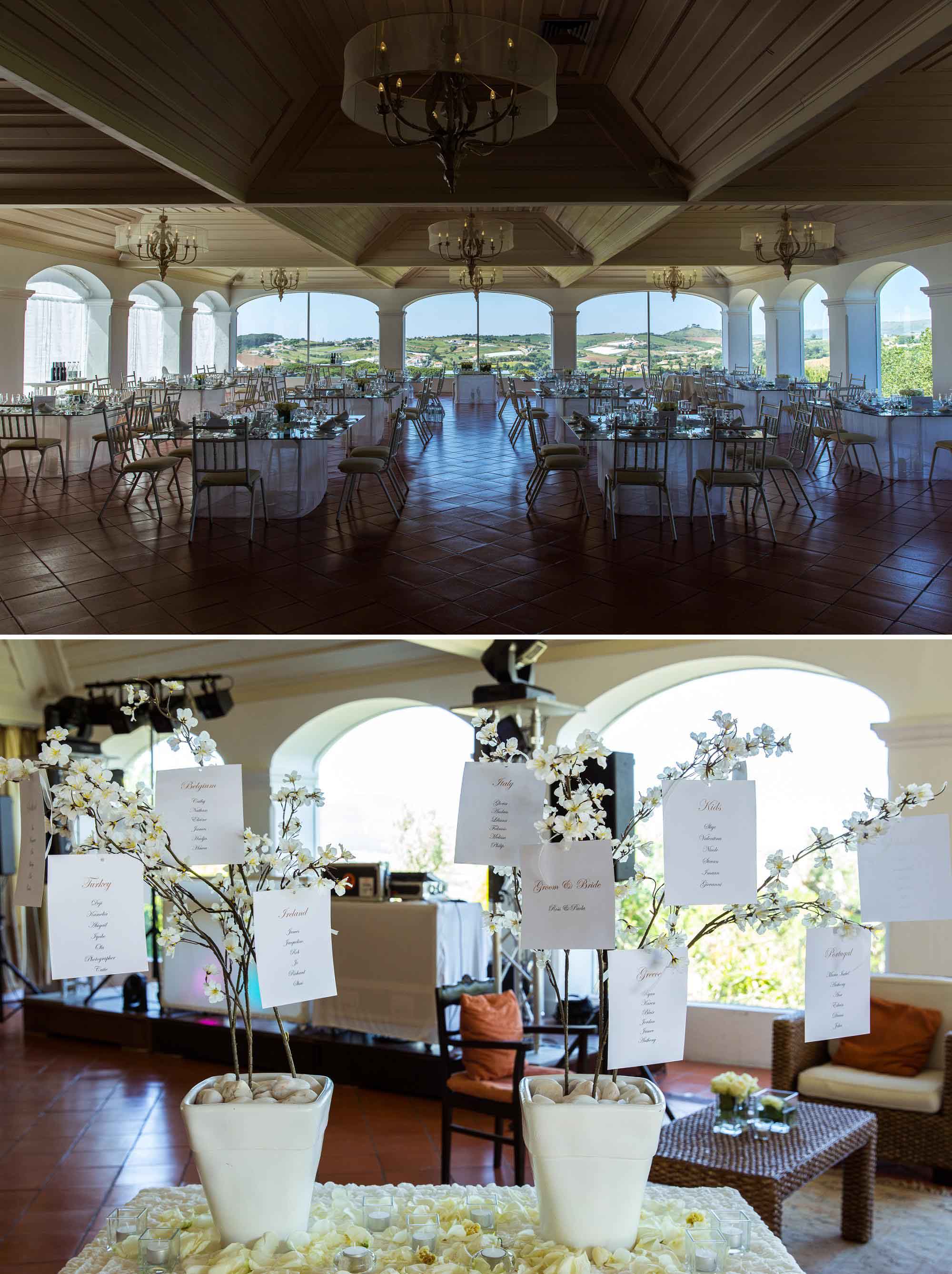 Portugal-Wedding-Photographer-113.jpg