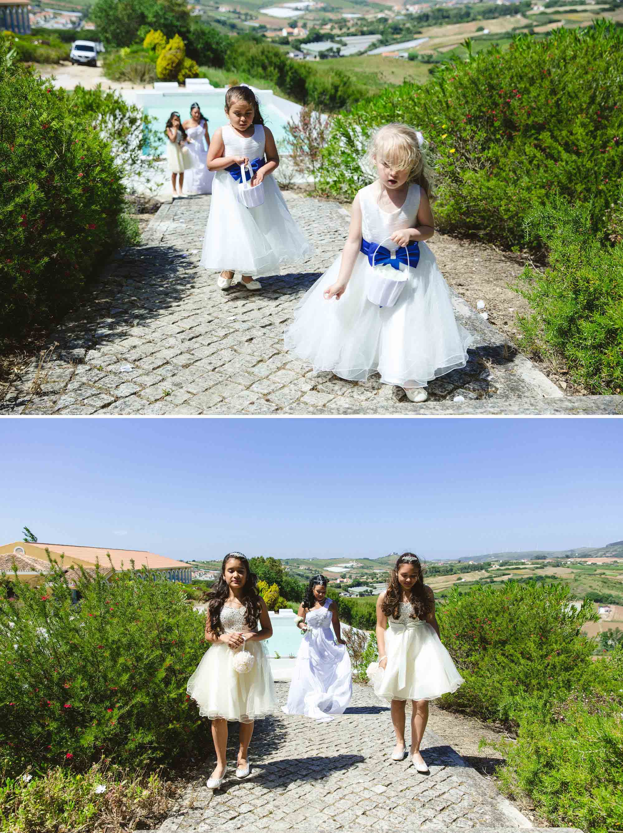 Portugal-Wedding-Photographer-58.jpg