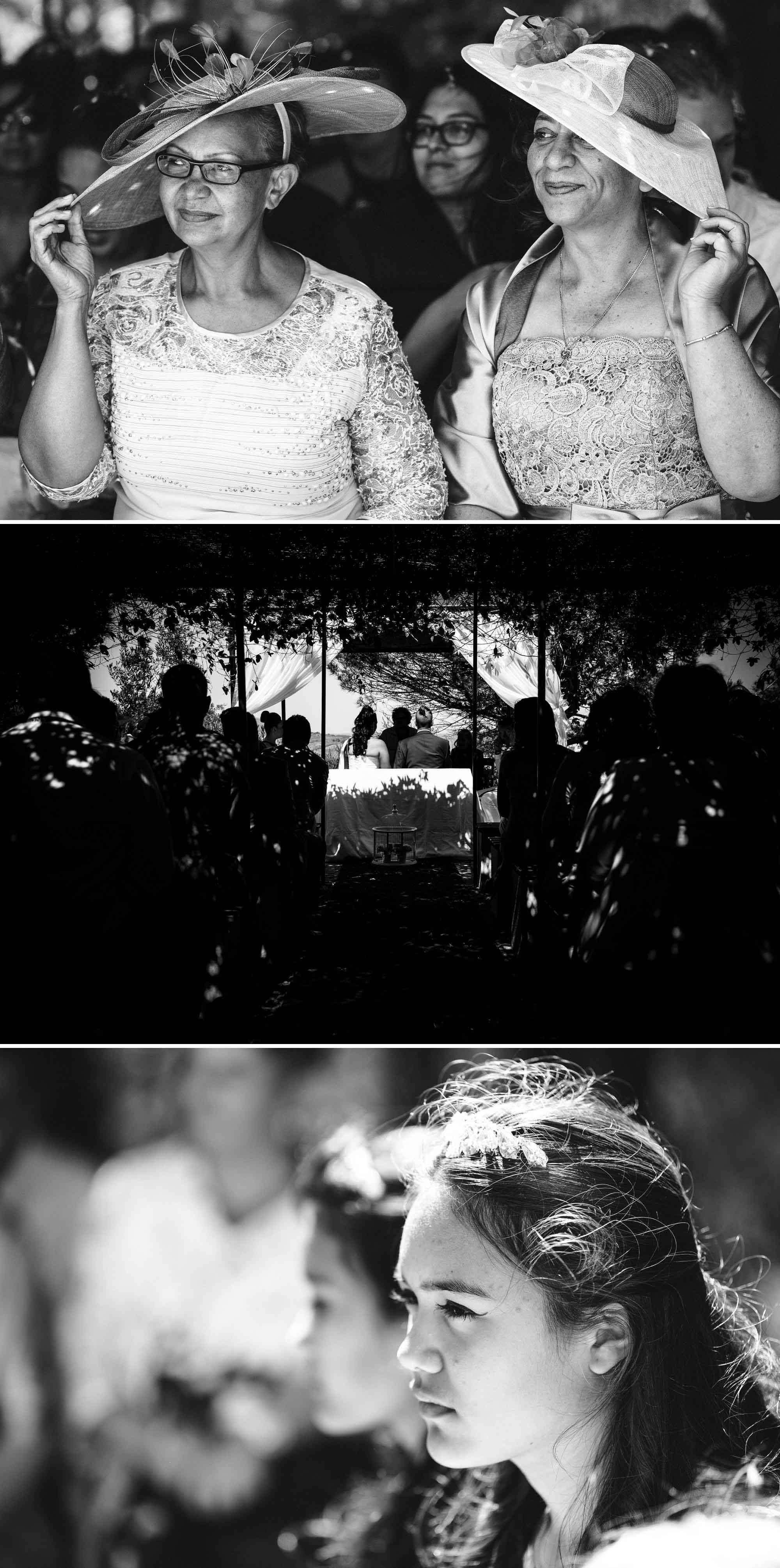 Portugal-Wedding-Photographer-63.jpg
