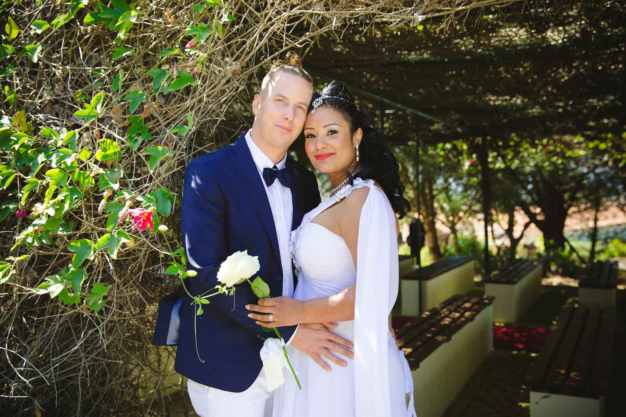 Portugal-Wedding-Photographer-74.jpg