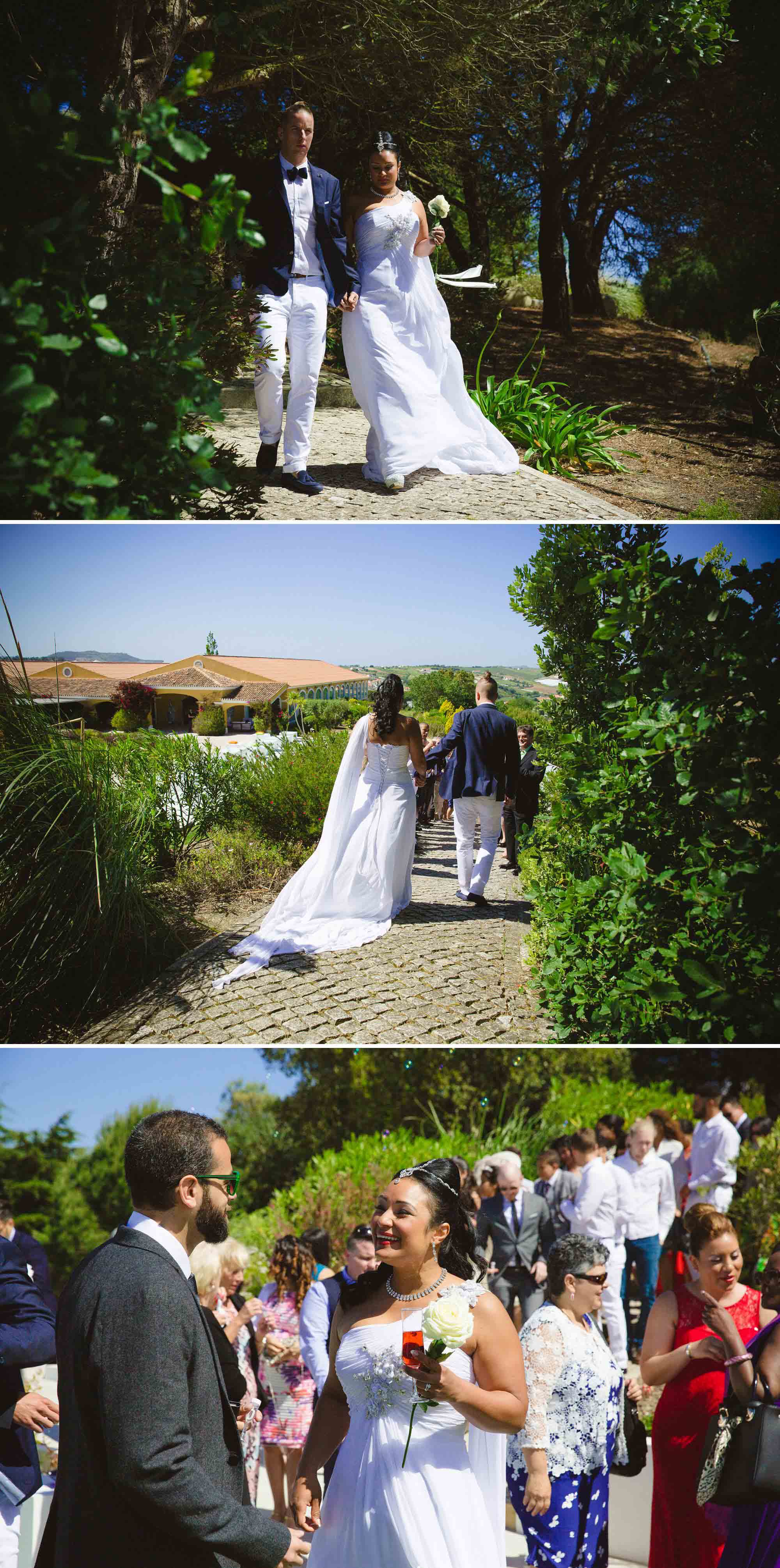 Portugal-Wedding-Photographer-75.jpg