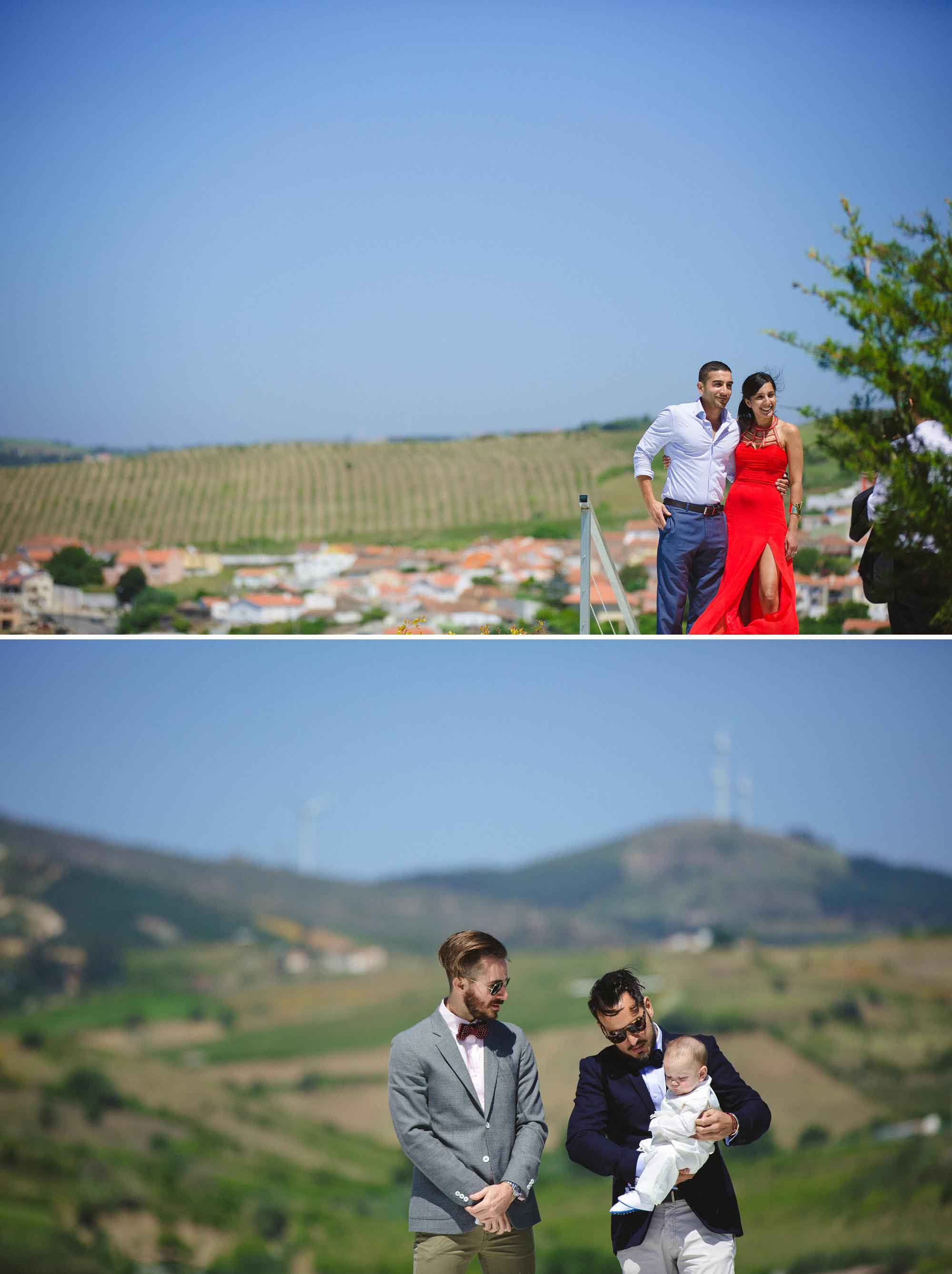 Portugal-Wedding-Photographer-43.jpg