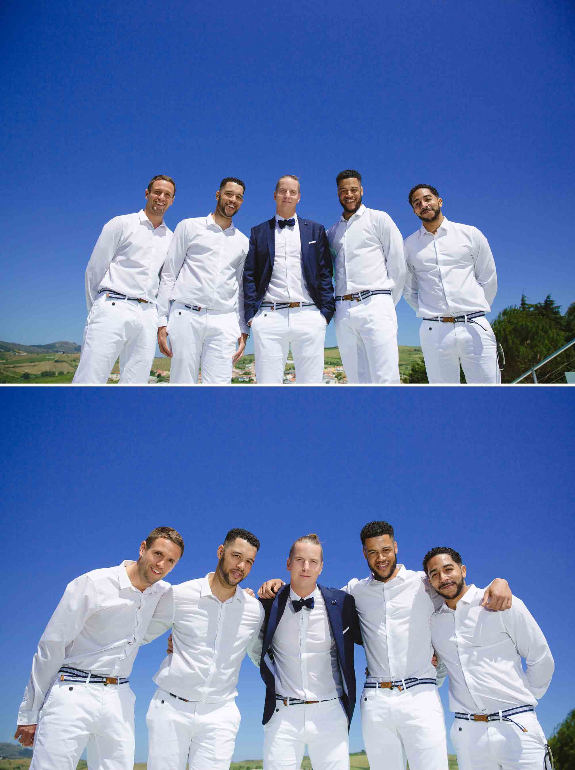 Portugal-Wedding-Photographer-44.jpg