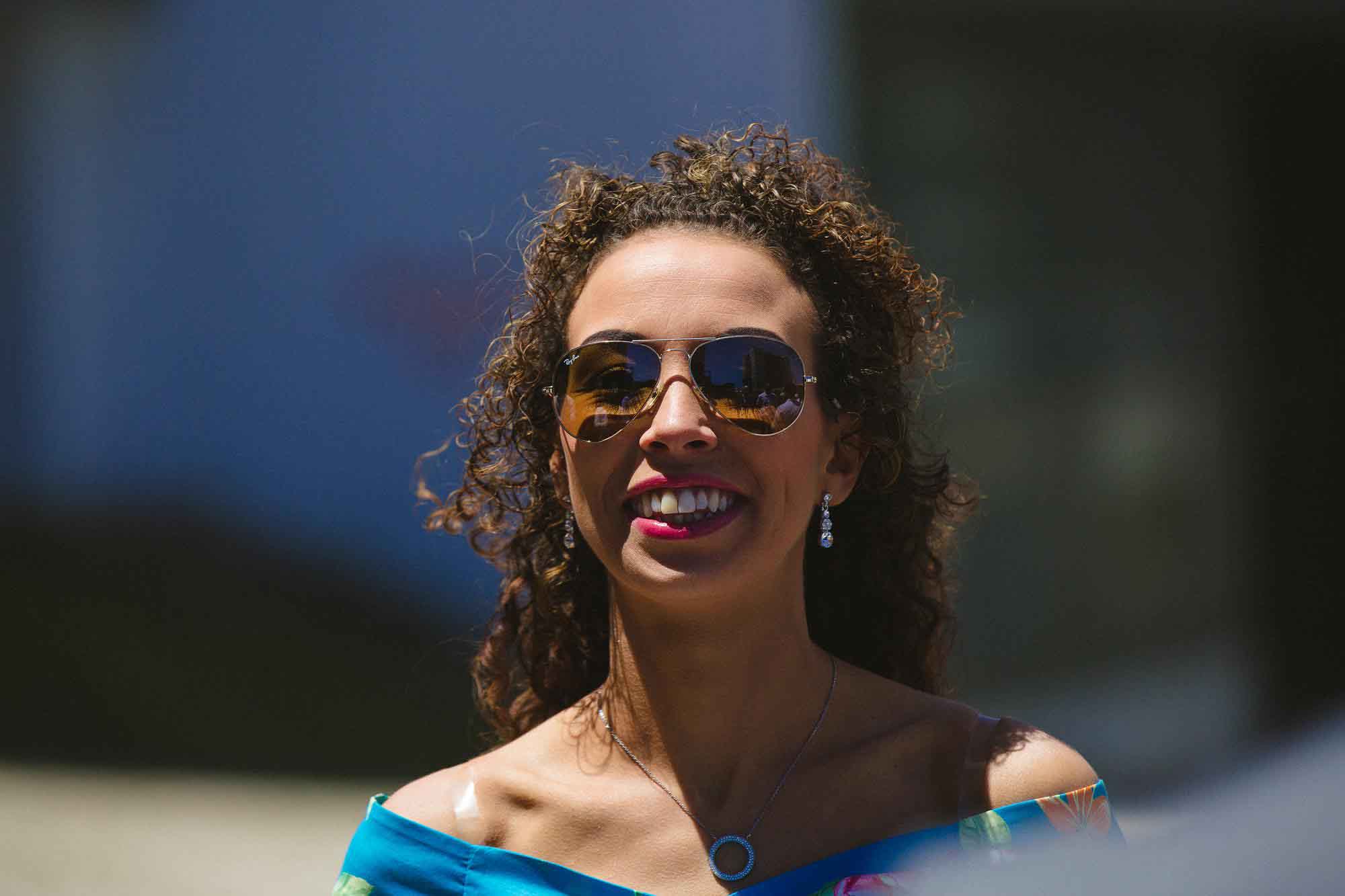 Portugal-Wedding-Photographer-33.jpg