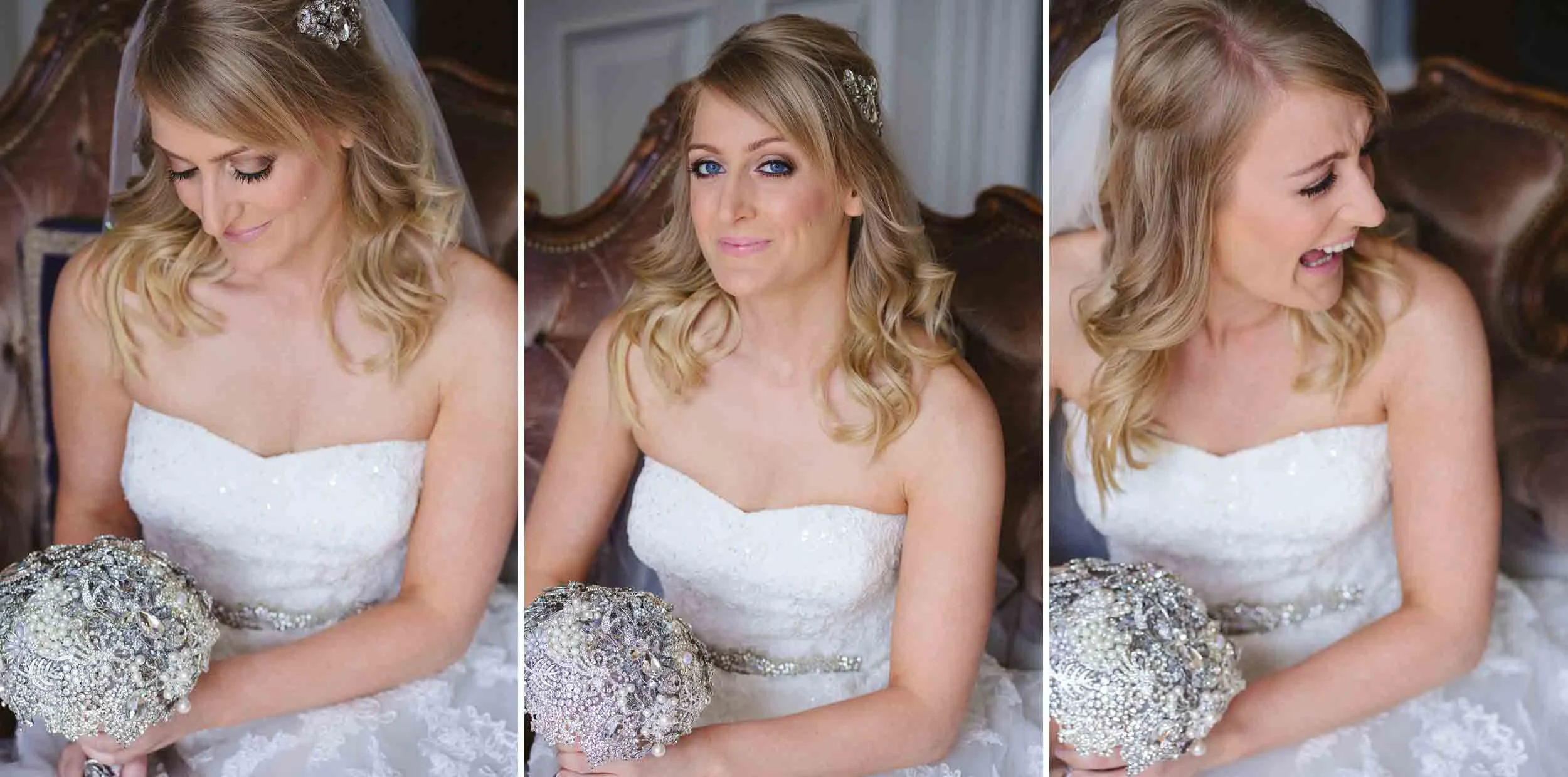 Ellingham-Hall-Wedding-Photographer-30.jpg