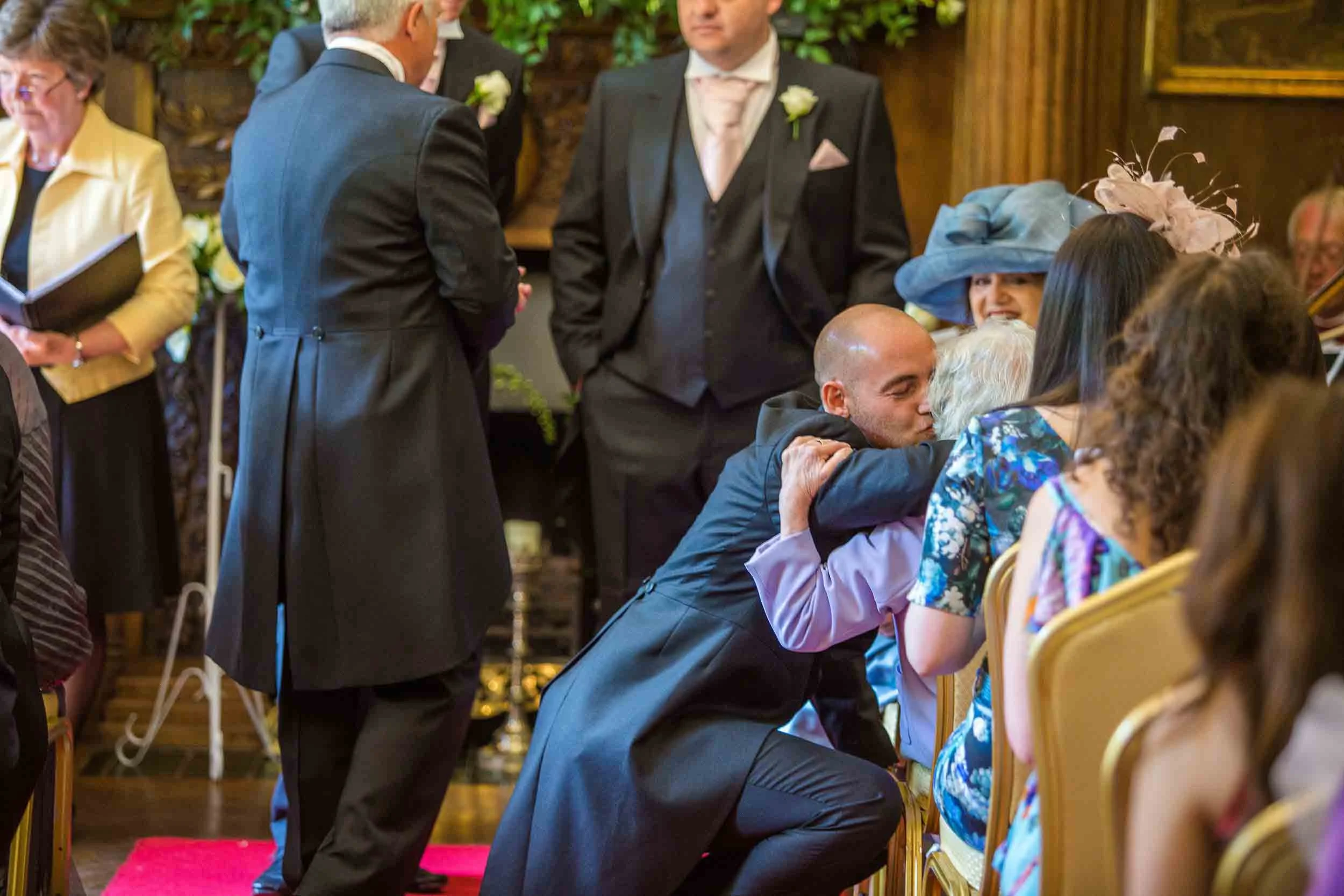 Ellingham-Hall-Wedding-Photographer-35.jpg