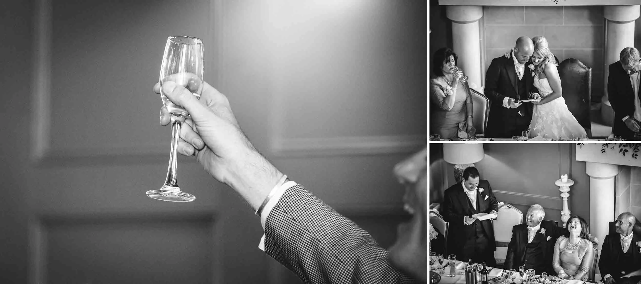 Ellingham-Hall-Wedding-Photographer-69.jpg