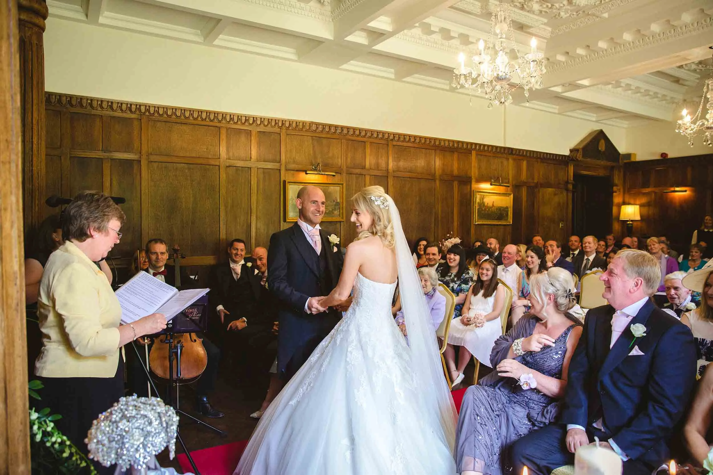 Ellingham-Hall-Wedding-Photographer-42.jpg
