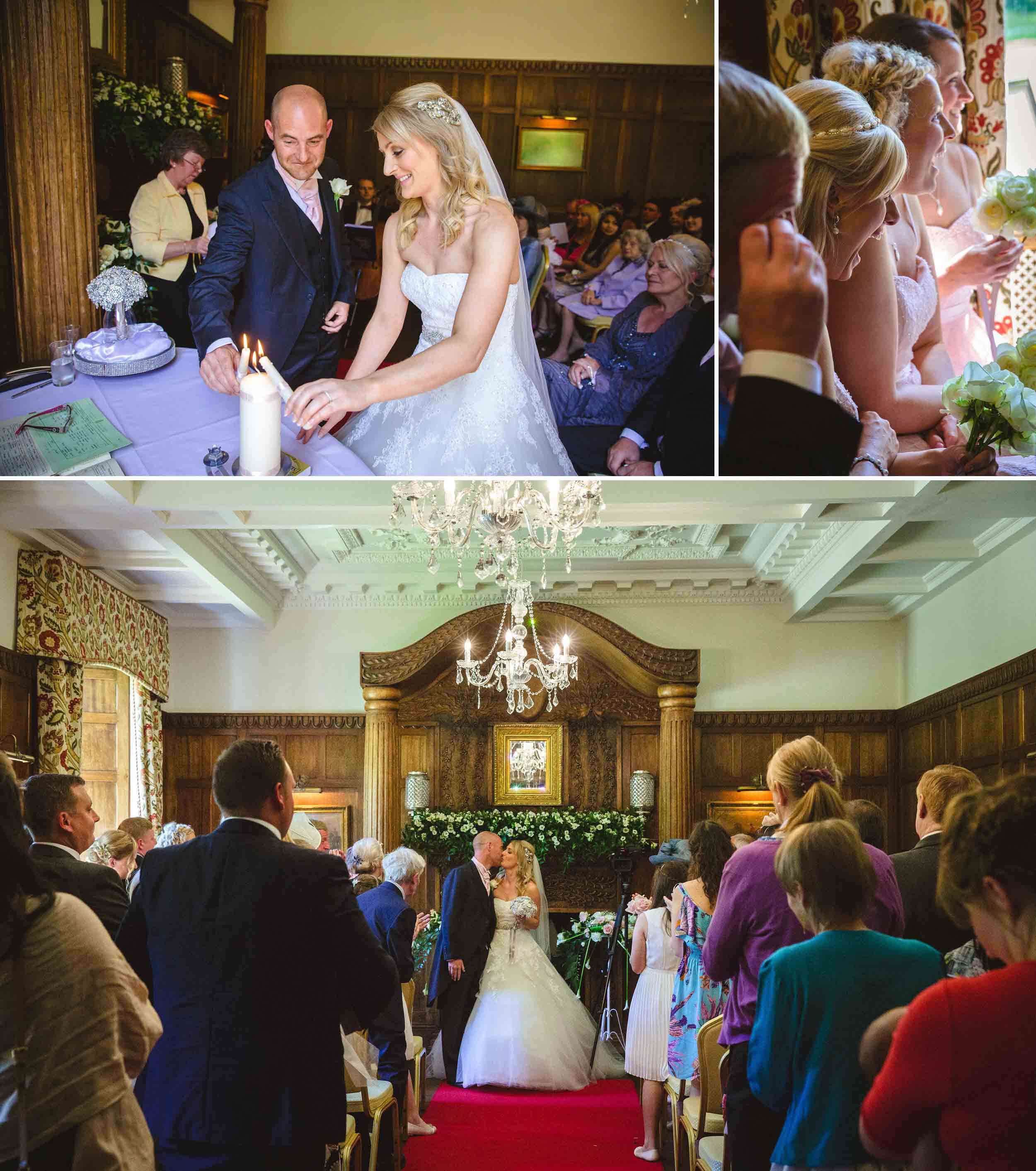 Ellingham-Hall-Wedding-Photographer-45.jpg