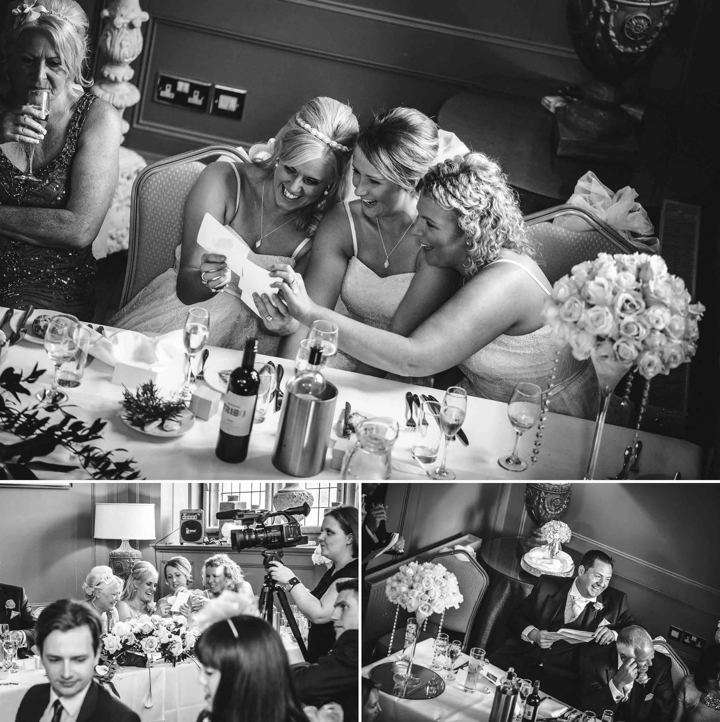 Ellingham-Hall-Wedding-Photographer-72.jpg