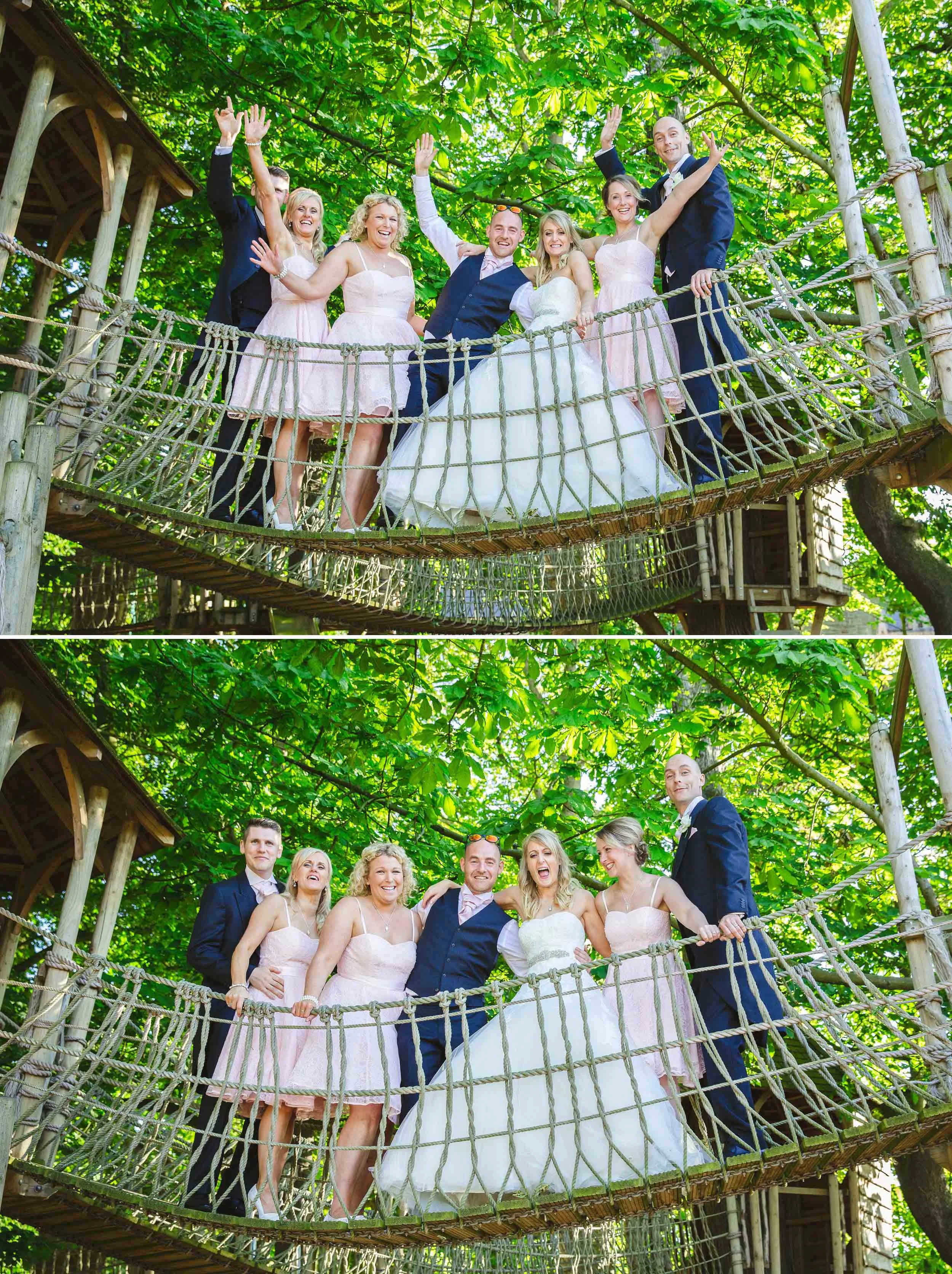 Ellingham-Hall-Wedding-Photographer-78.jpg