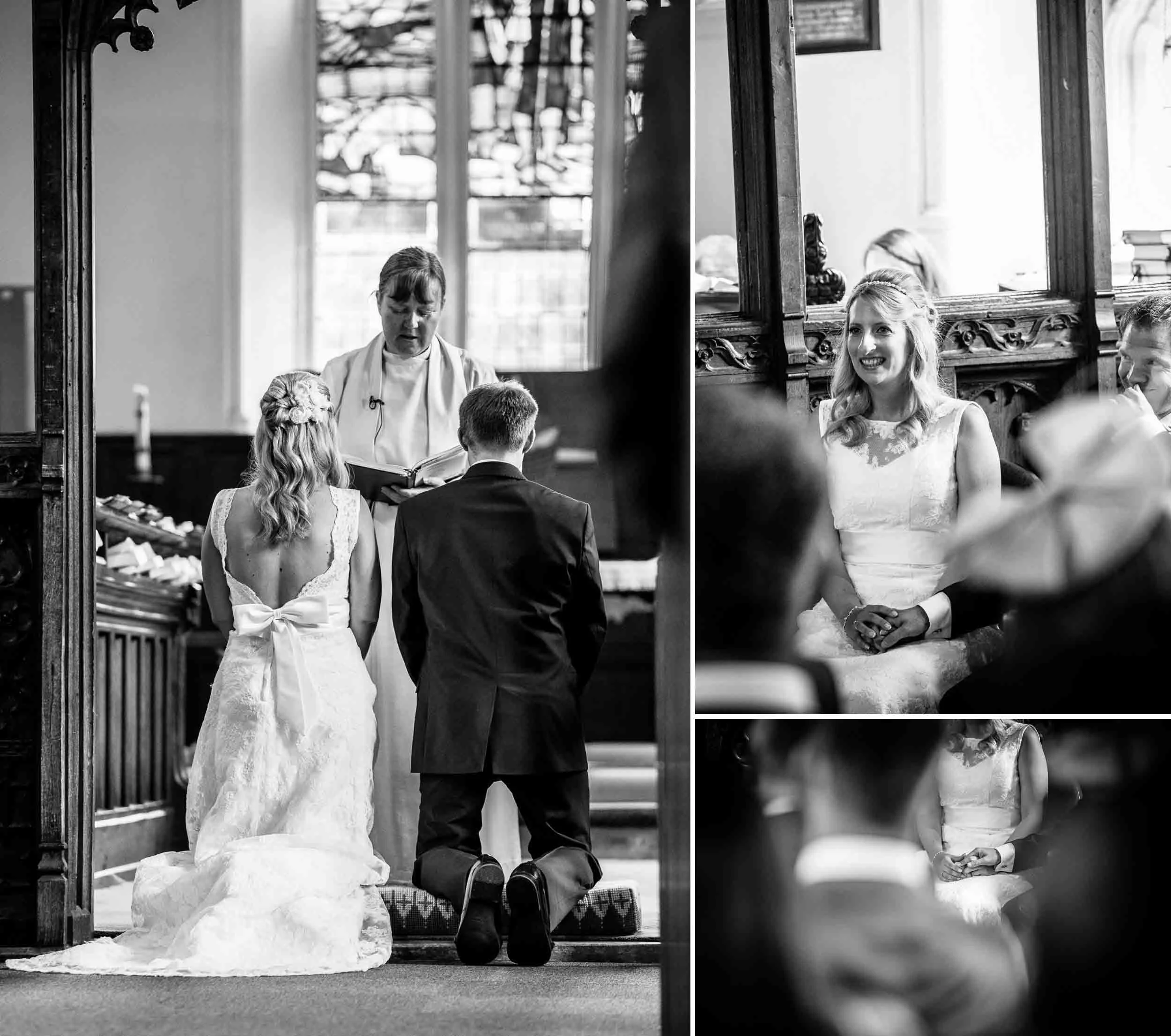 Maidens-Barn-Wedding-22.jpg