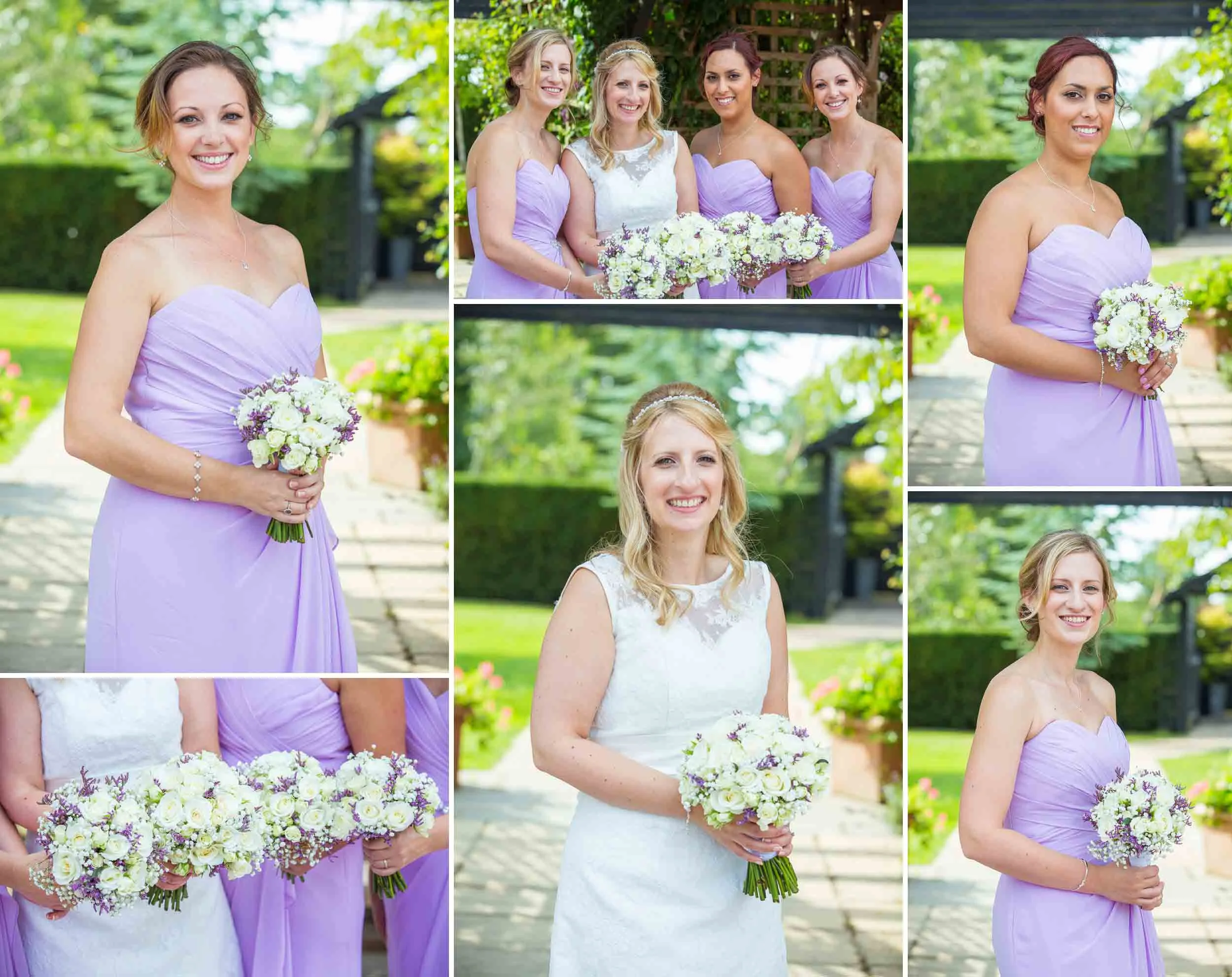 Maidens-Barn-Wedding-45.jpg