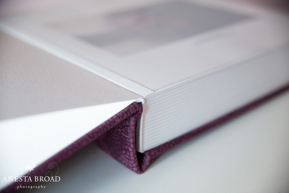 Queensberry Matted Wedding Album by Anesta Broad Photography_503.jpg