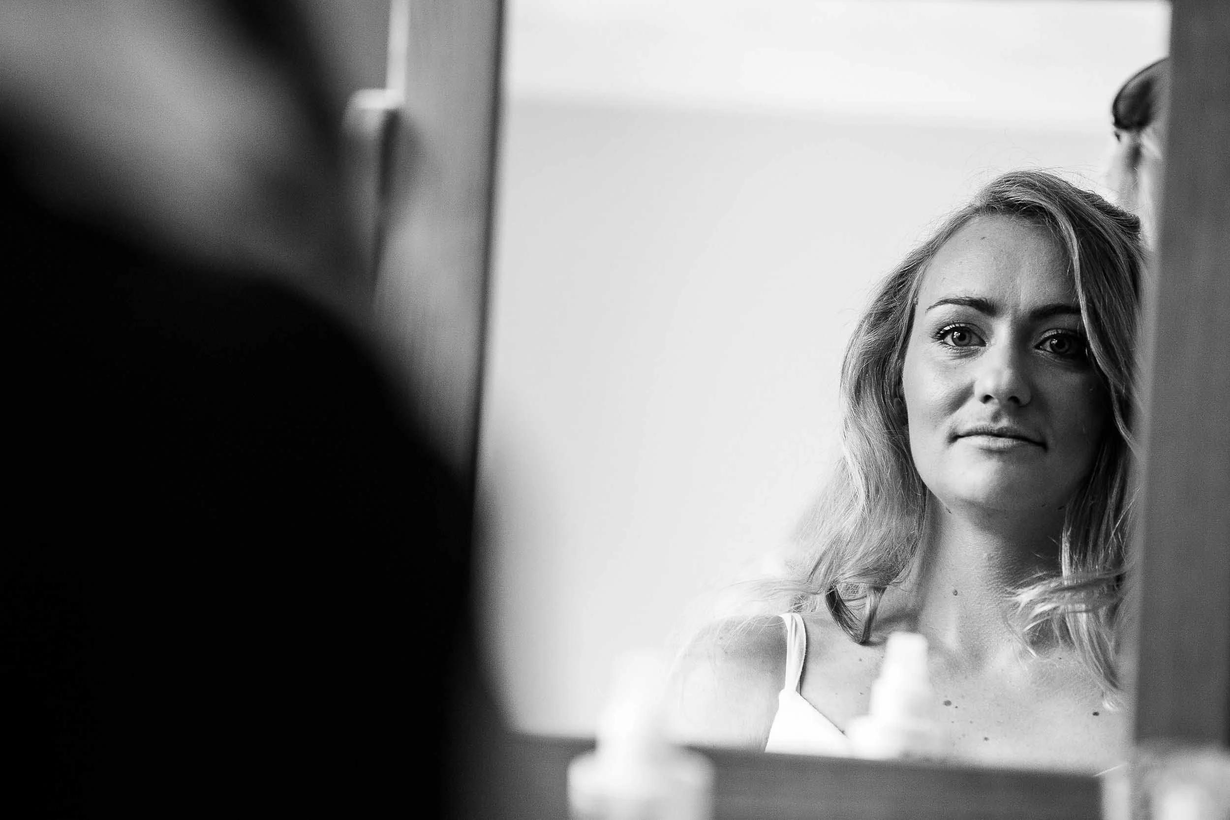 Marks-Hall-Wedding-Photographer-9.jpg