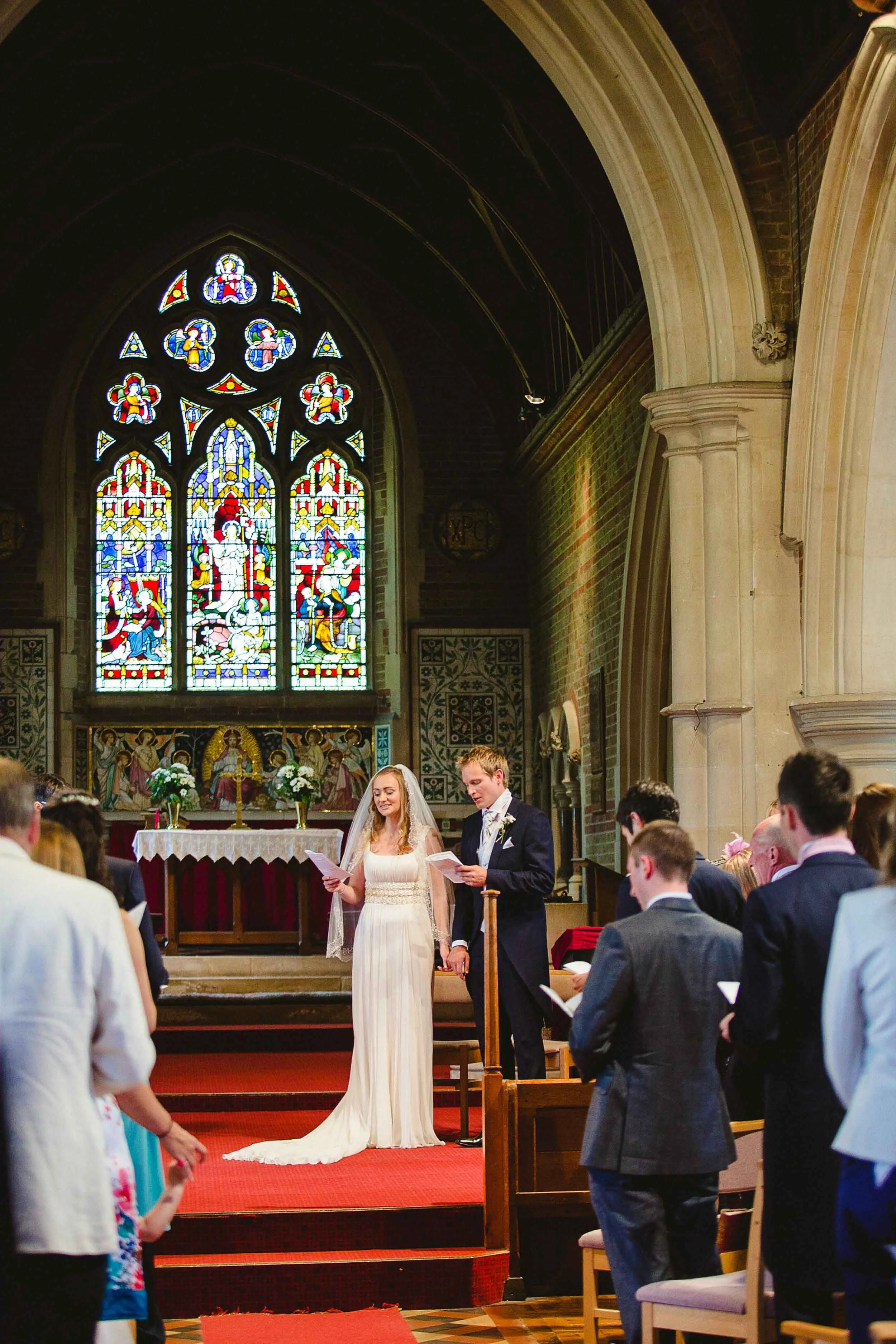 Marks-Hall-Wedding-Photographer-28.jpg