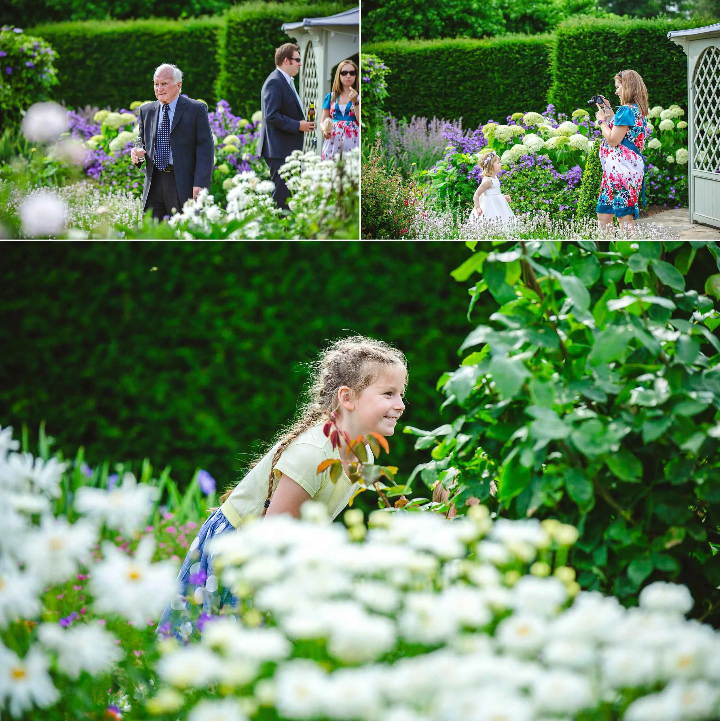 Marks-Hall-Wedding-Photographer-43.jpg