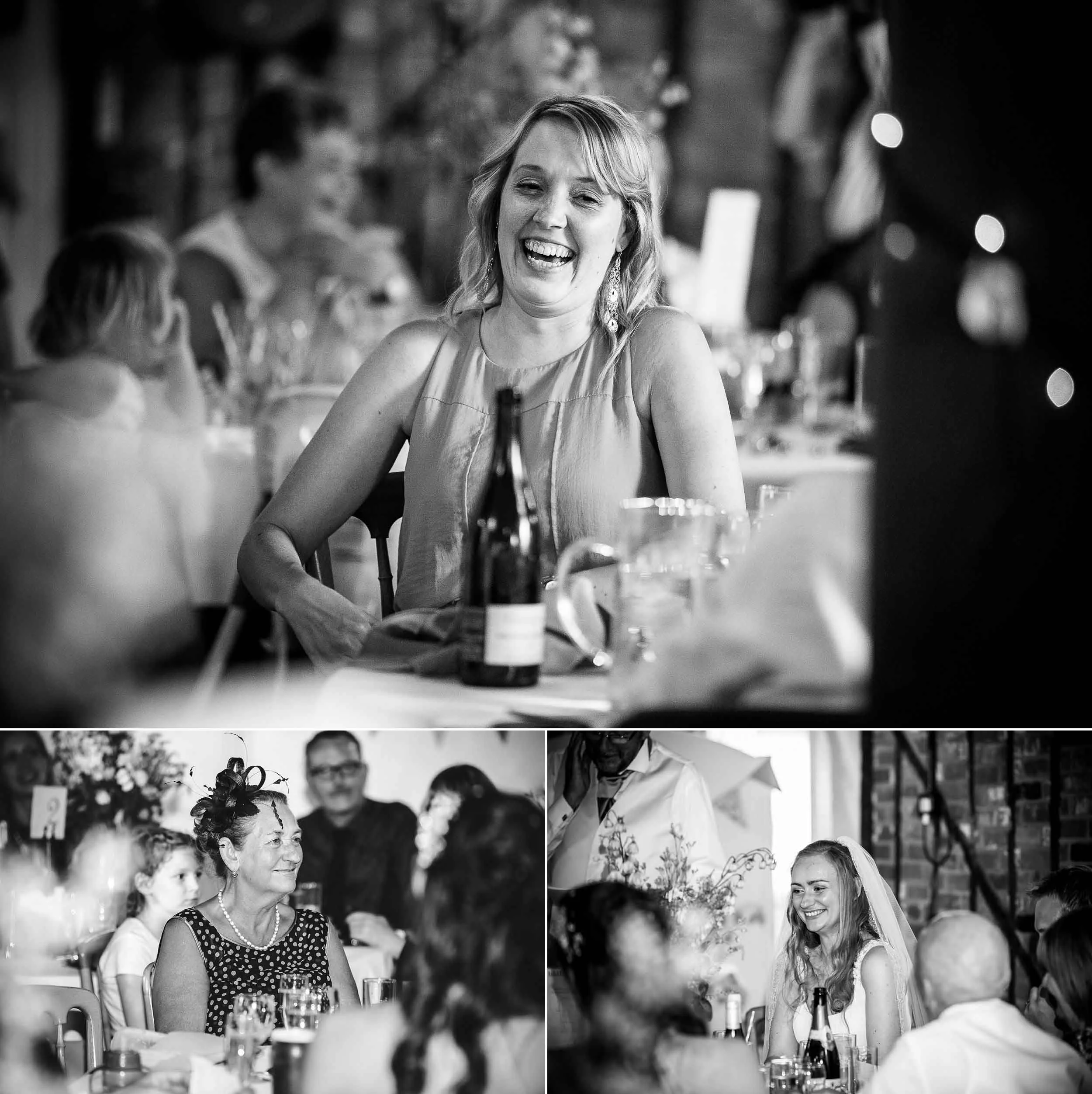 Marks-Hall-Wedding-Photographer-54.jpg