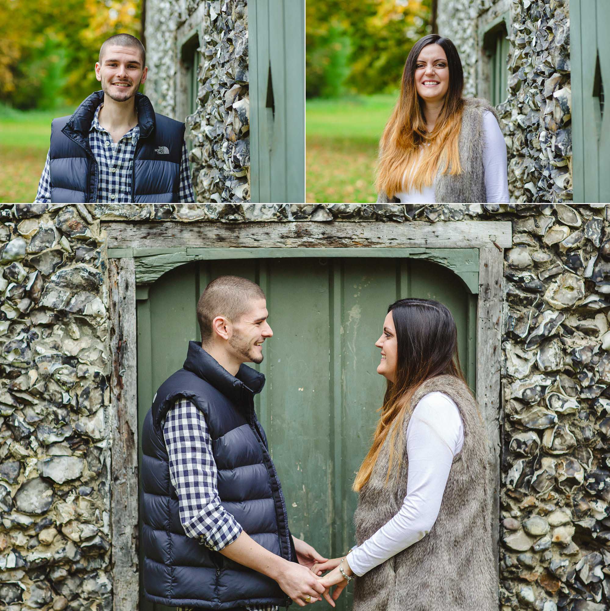 Chelmsford-Essex-Engagement-Shoot_0003.jpg