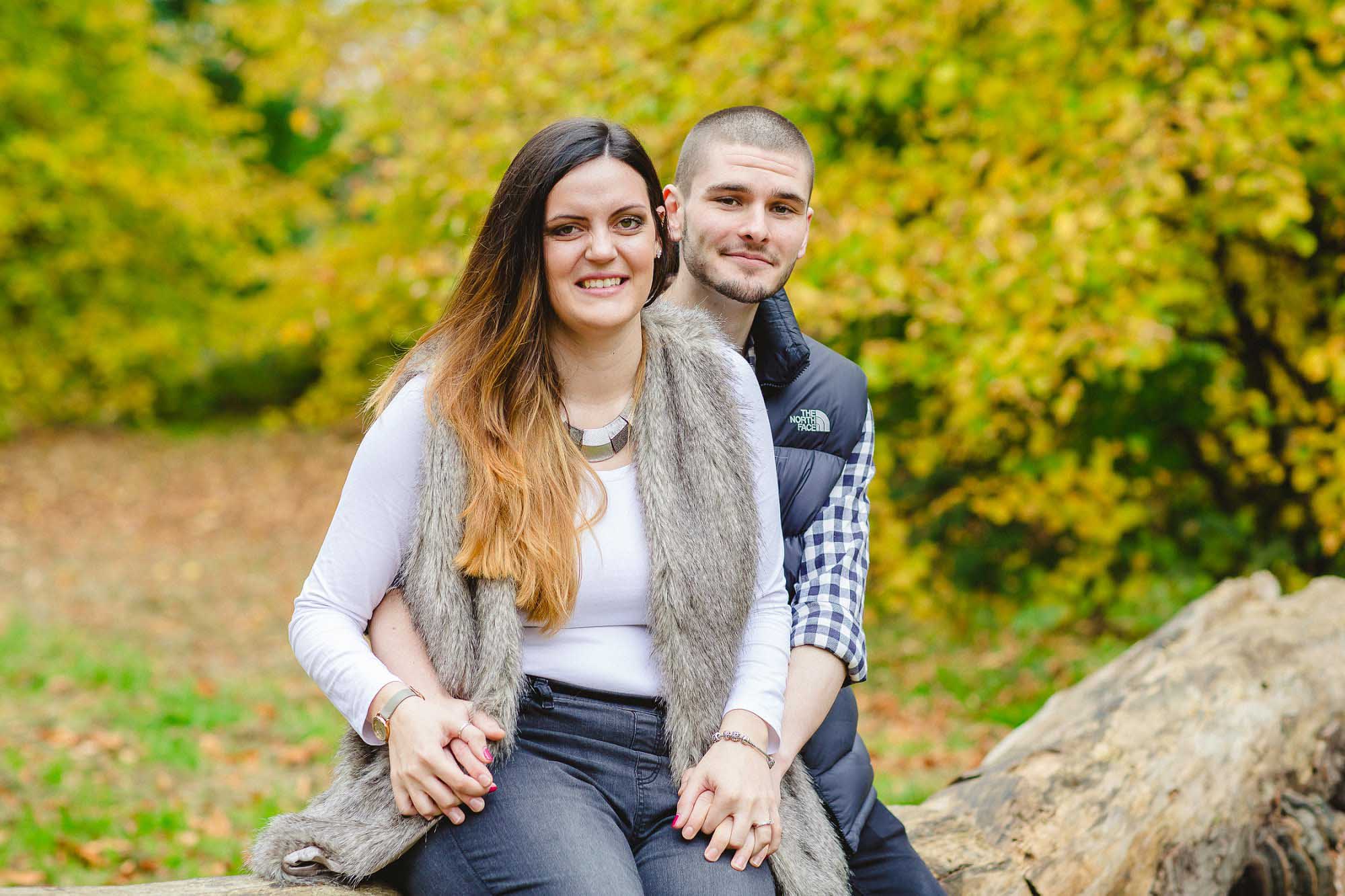 Chelmsford-Essex-Engagement-Shoot_0004.jpg