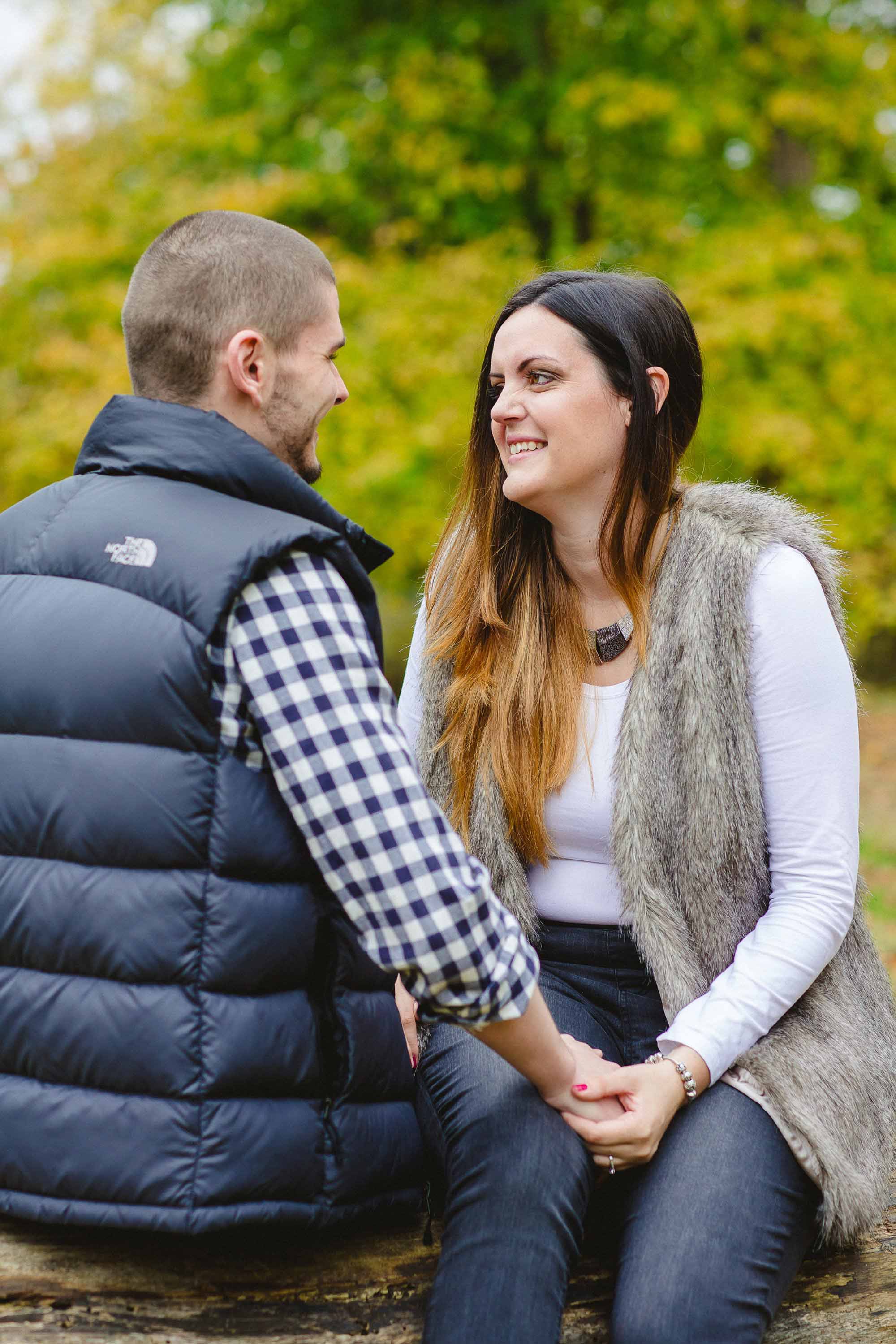 Chelmsford-Essex-Engagement-Shoot_0005.jpg