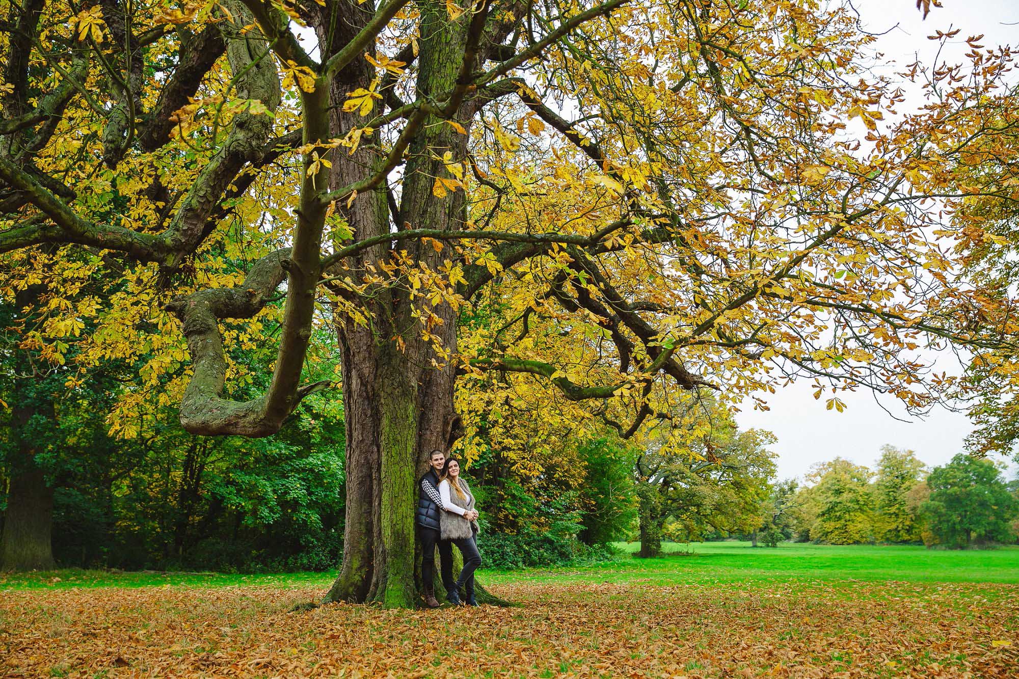 Chelmsford-Essex-Engagement-Shoot_0007.jpg