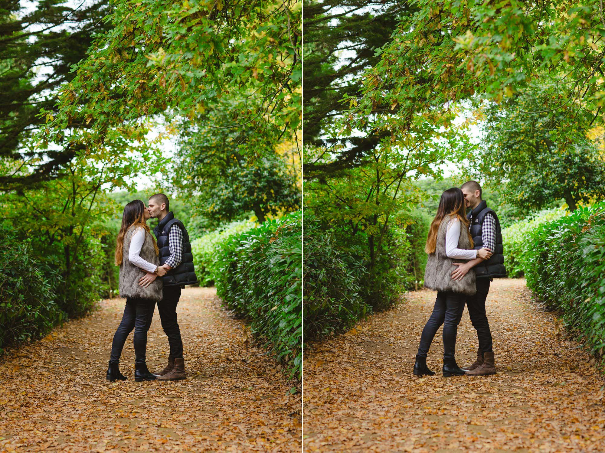 Chelmsford-Essex-Engagement-Shoot_0010.jpg