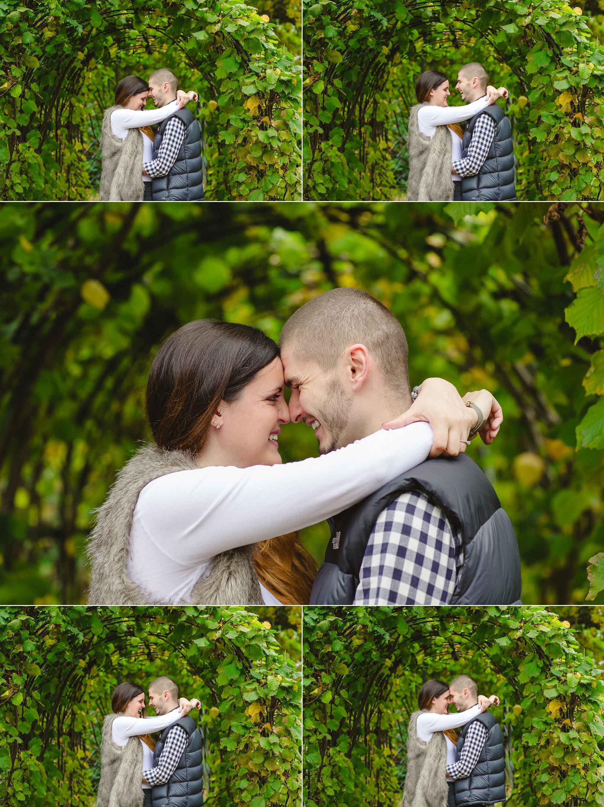 Chelmsford-Essex-Engagement-Shoot_0014.jpg