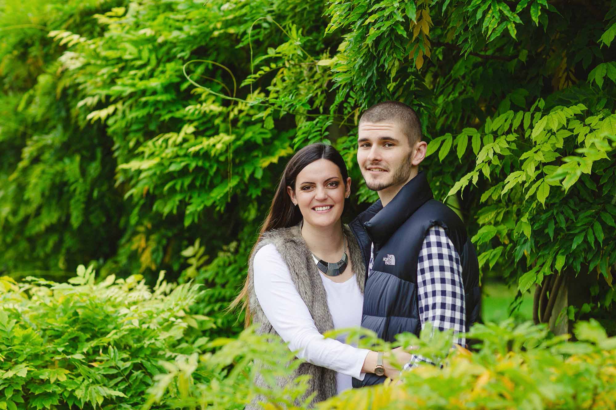 Chelmsford-Essex-Engagement-Shoot_0017.jpg