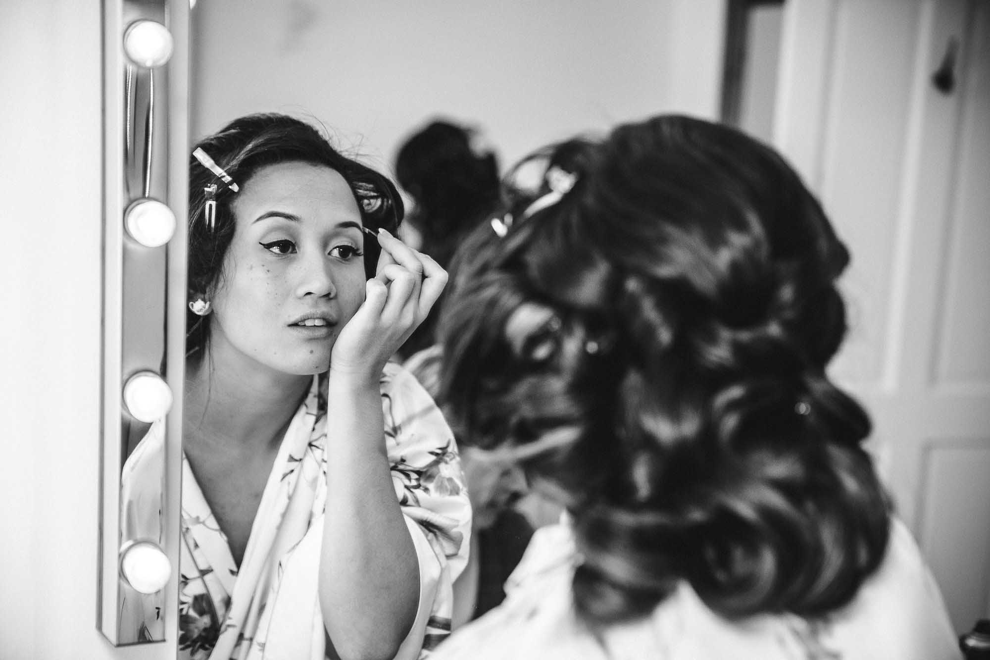 Blake-Hall-Wedding-Photographer_0005.jpg