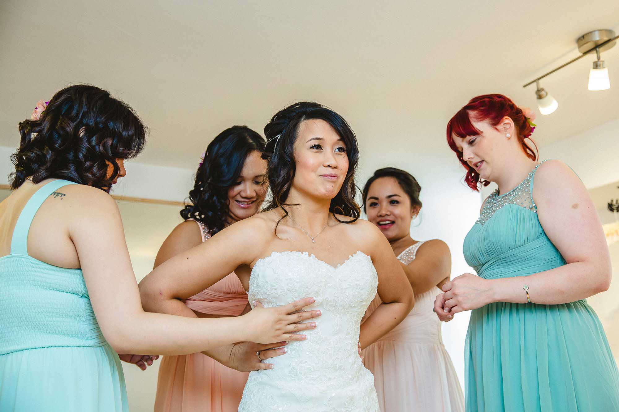 Blake-Hall-Wedding-Photographer_0019.jpg