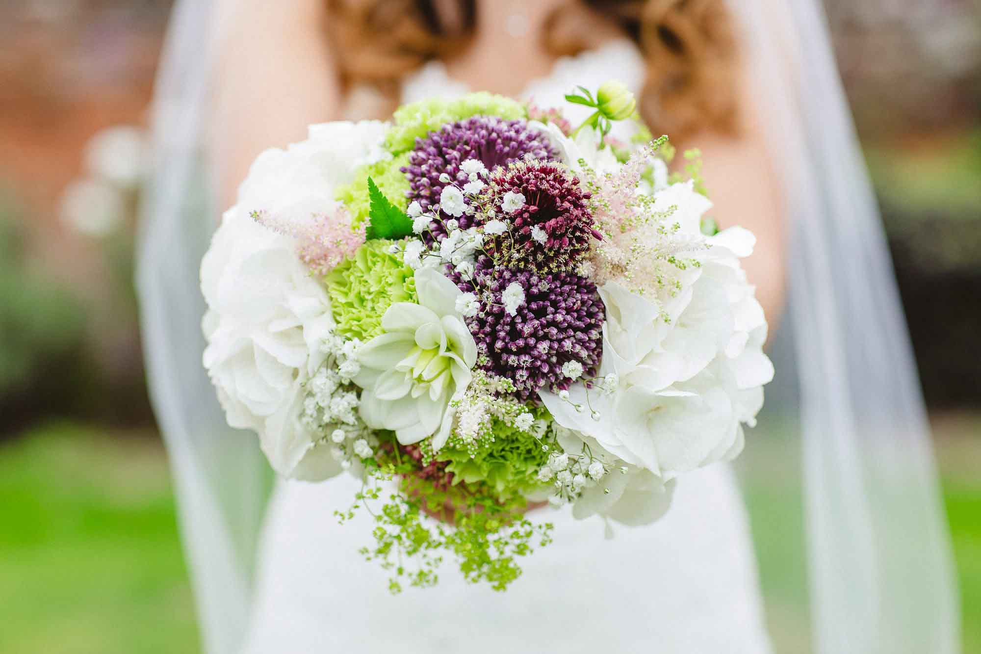 Blake-Hall-Wedding-Photographer_0034.jpg