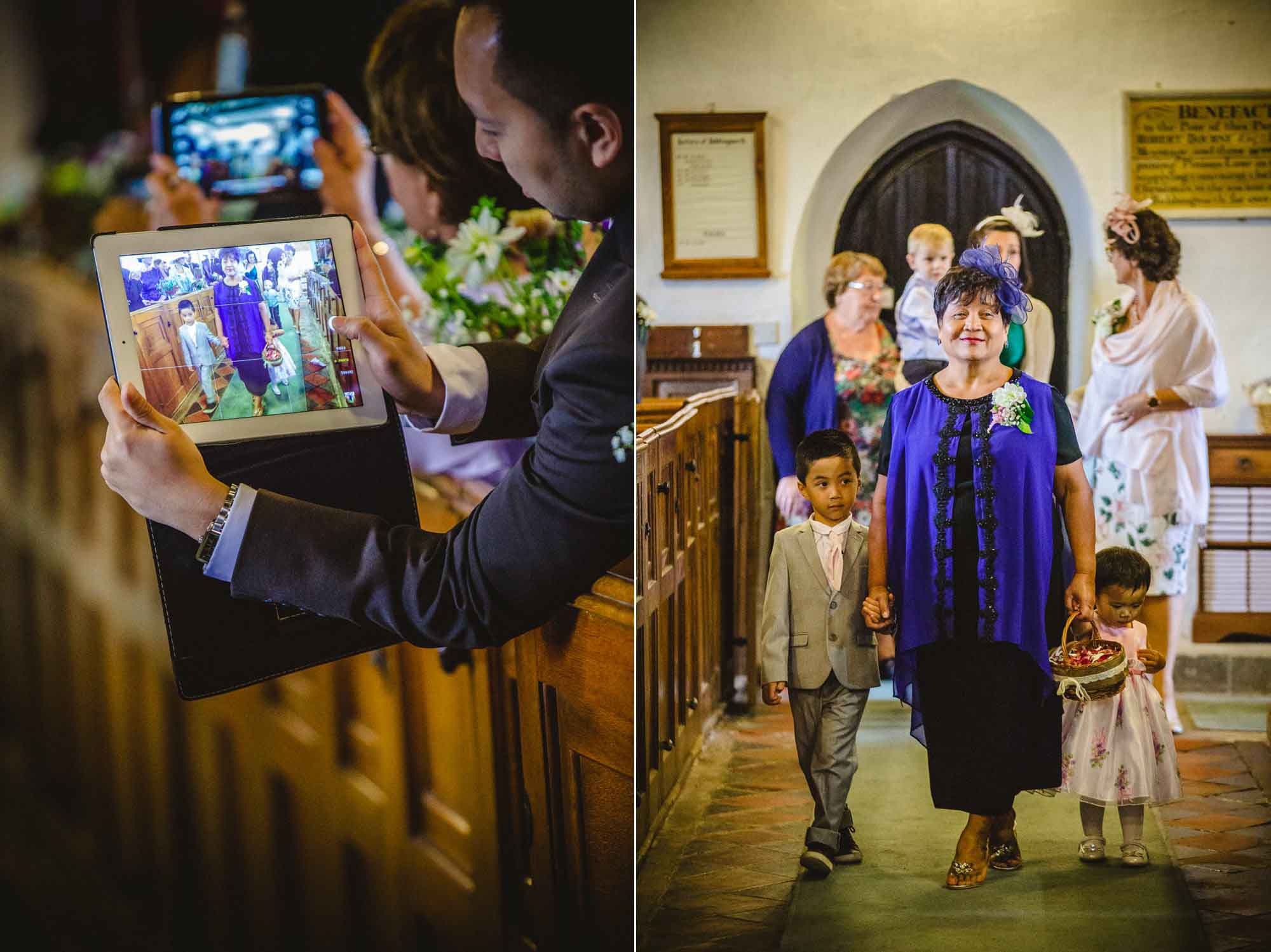 Blake-Hall-Wedding-Photographer_0050.jpg