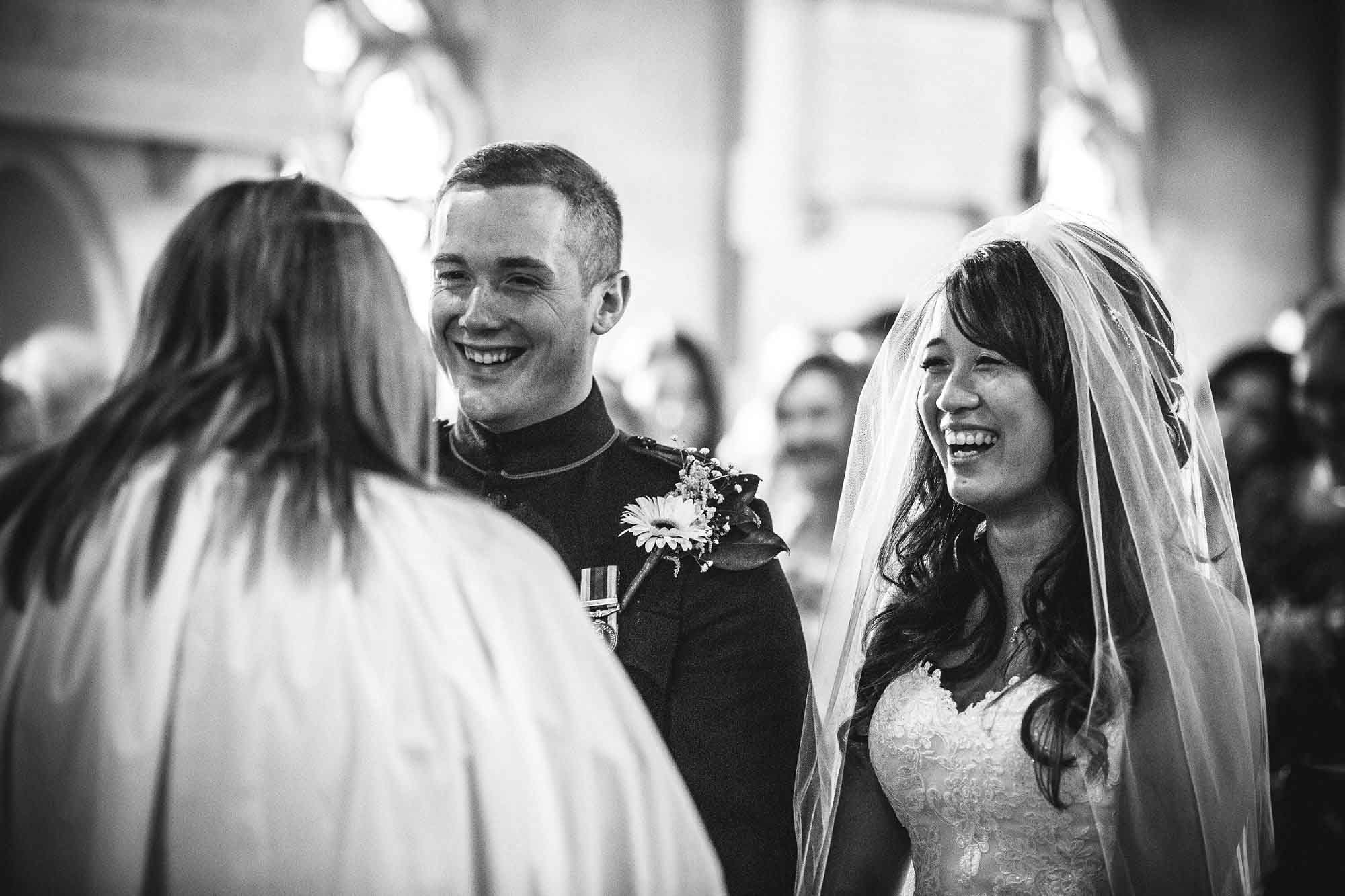 Blake-Hall-Wedding-Photographer_0060.jpg