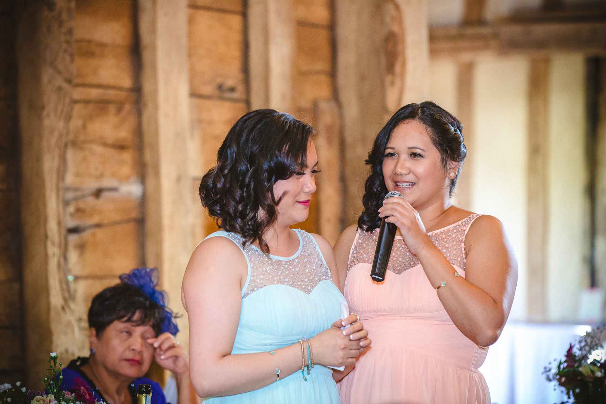 Blake-Hall-Wedding-Photographer_0096.jpg