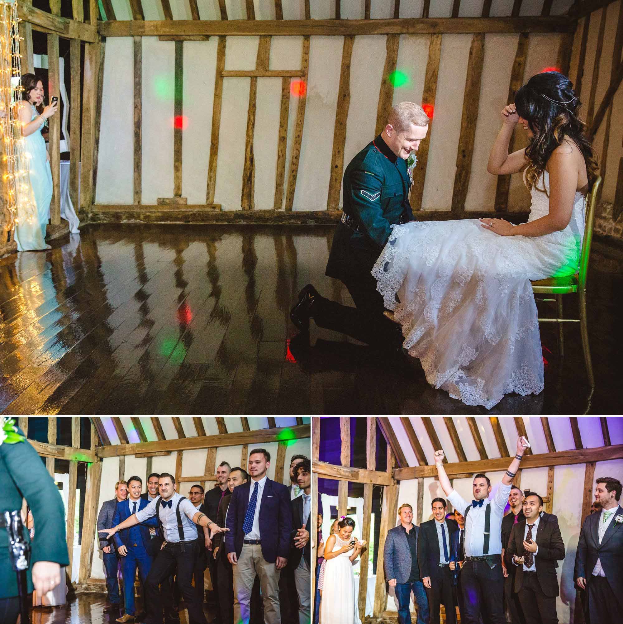 Blake-Hall-Wedding-Photographer_0107.jpg
