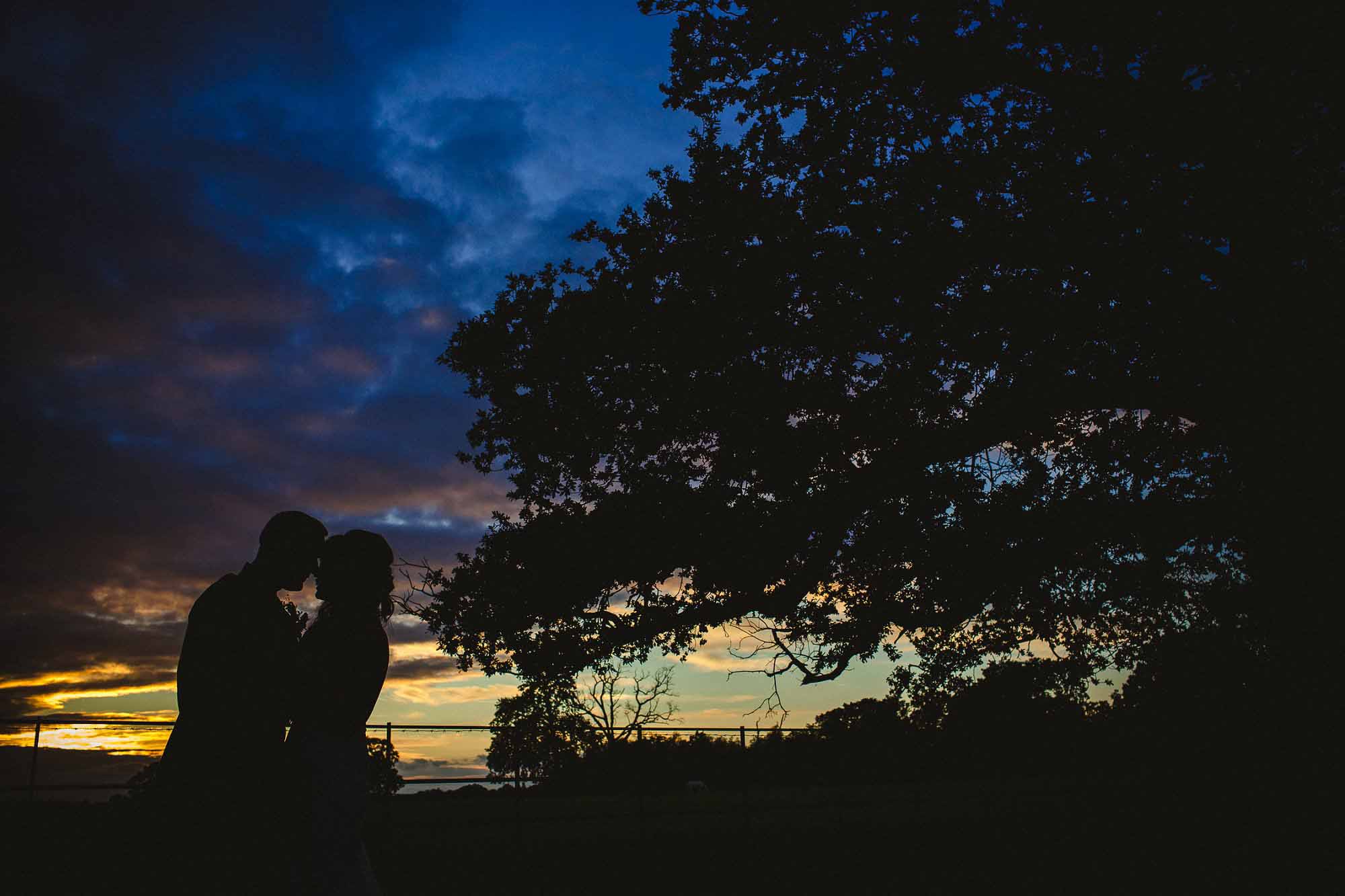 Blake-Hall-Wedding-Photographer_0113.jpg