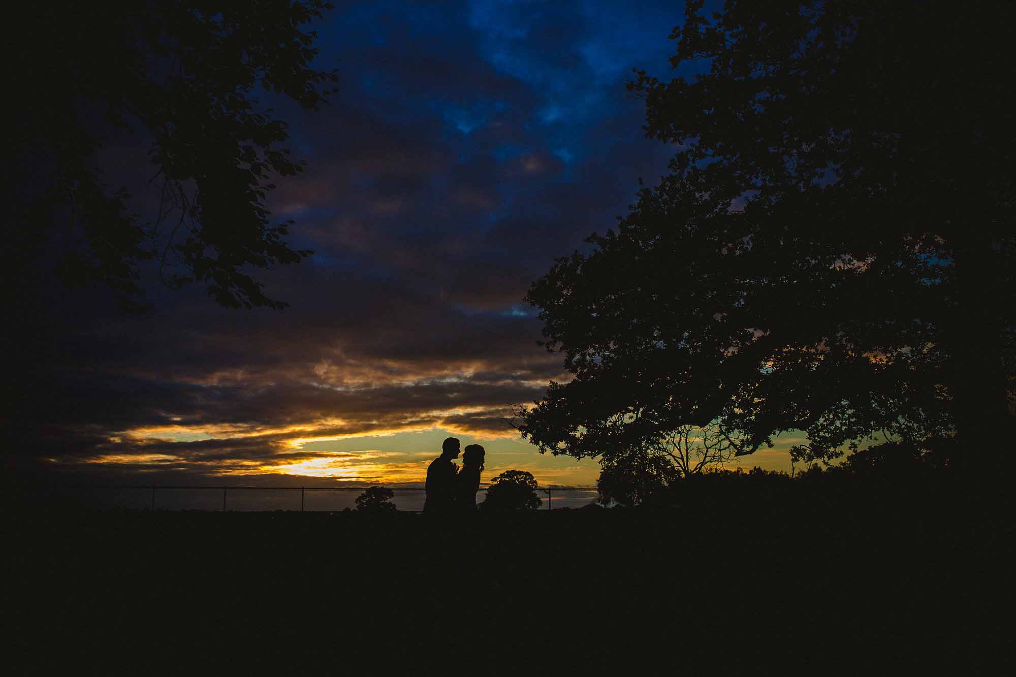 Blake Hall Essex Wedding Photography