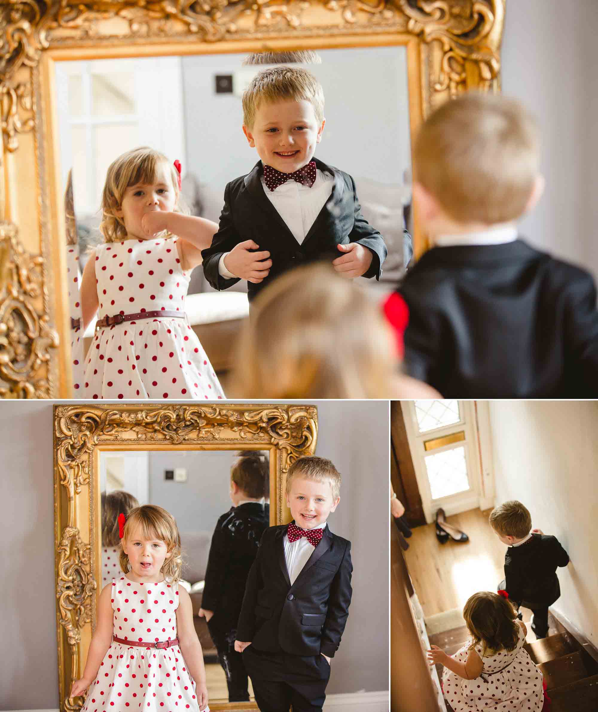 Crondon-Park-Wedding-Photographer_0015.jpg