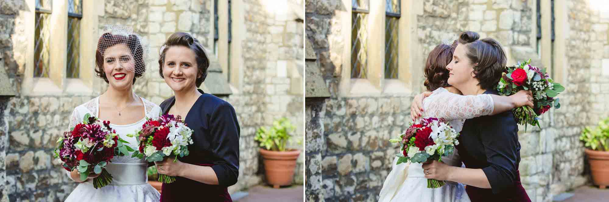 Crondon-Park-Wedding-Photographer_0023.jpg