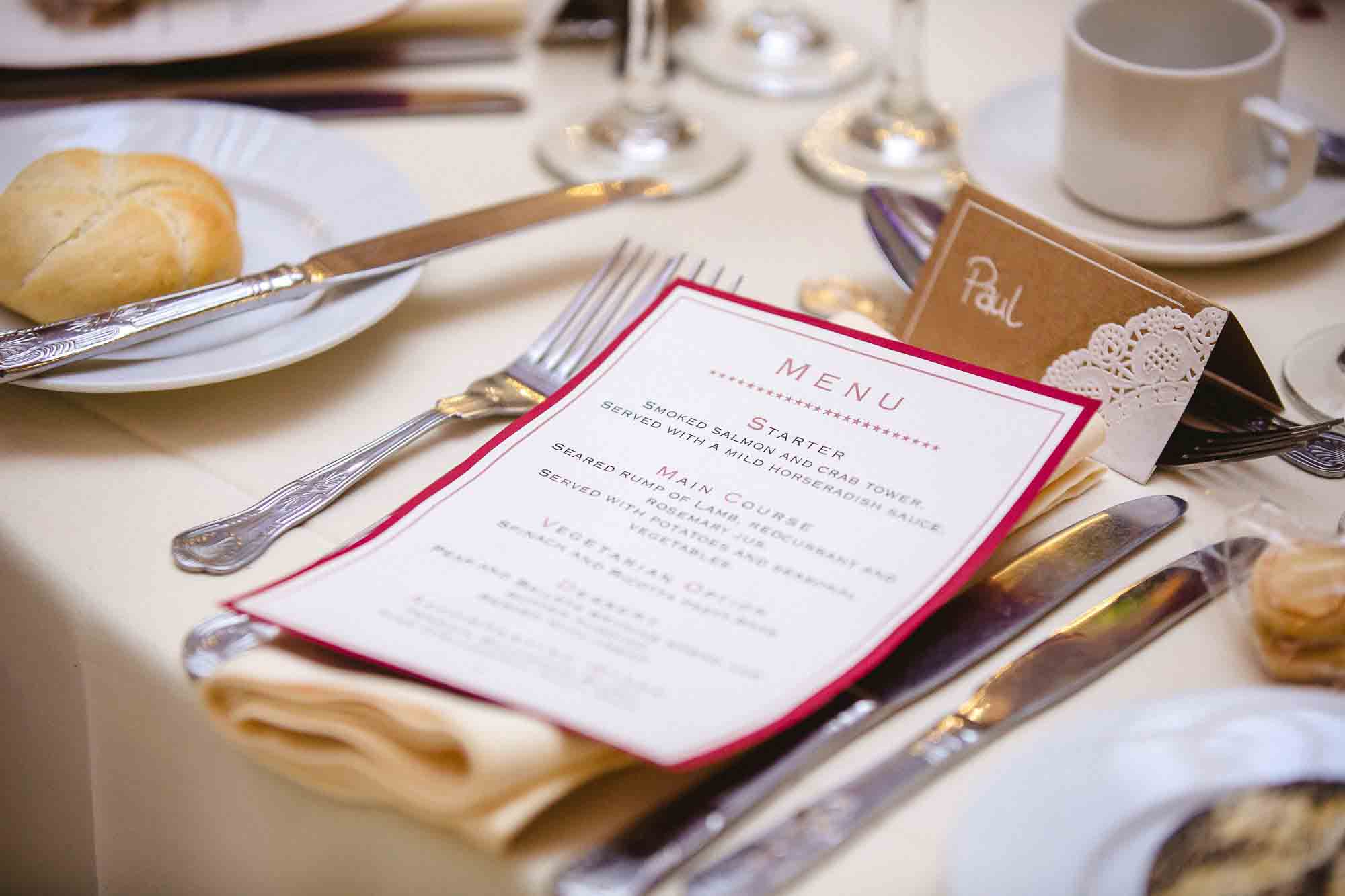 Crondon-Park-Wedding-Photographer_0044.jpg