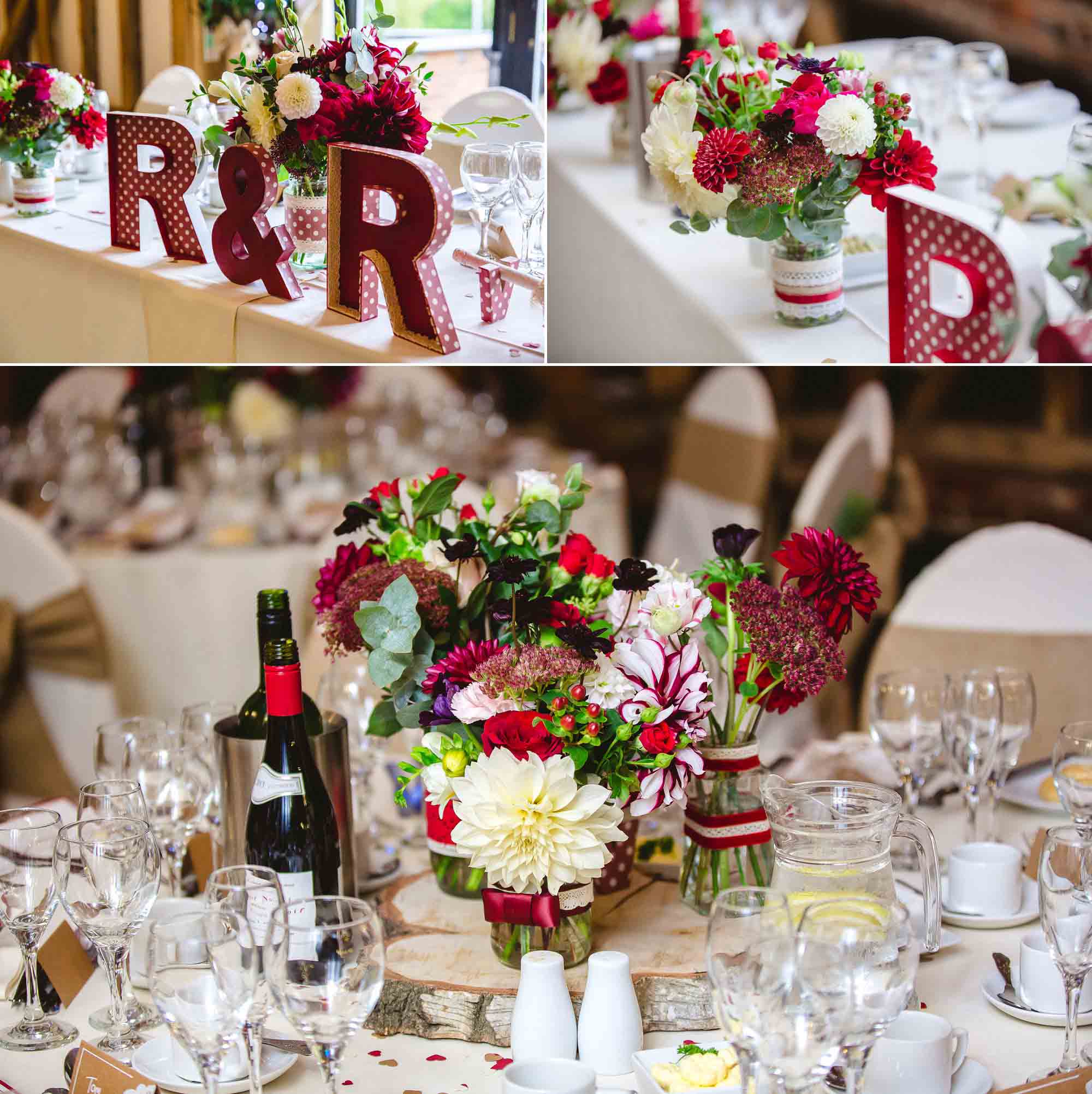 Crondon-Park-Wedding-Photographer_0043.jpg