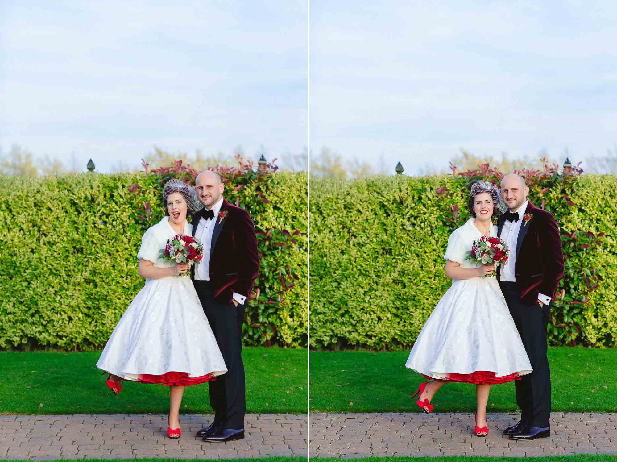 Crondon-Park-Wedding-Photographer_0054.jpg
