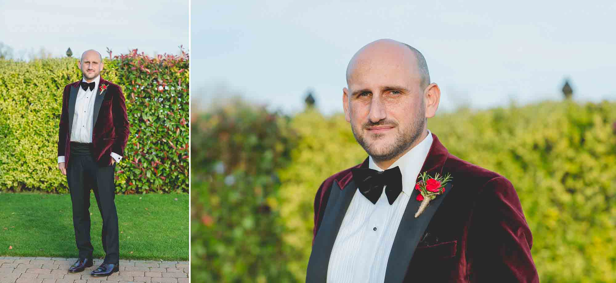 Crondon-Park-Wedding-Photographer_0056.jpg