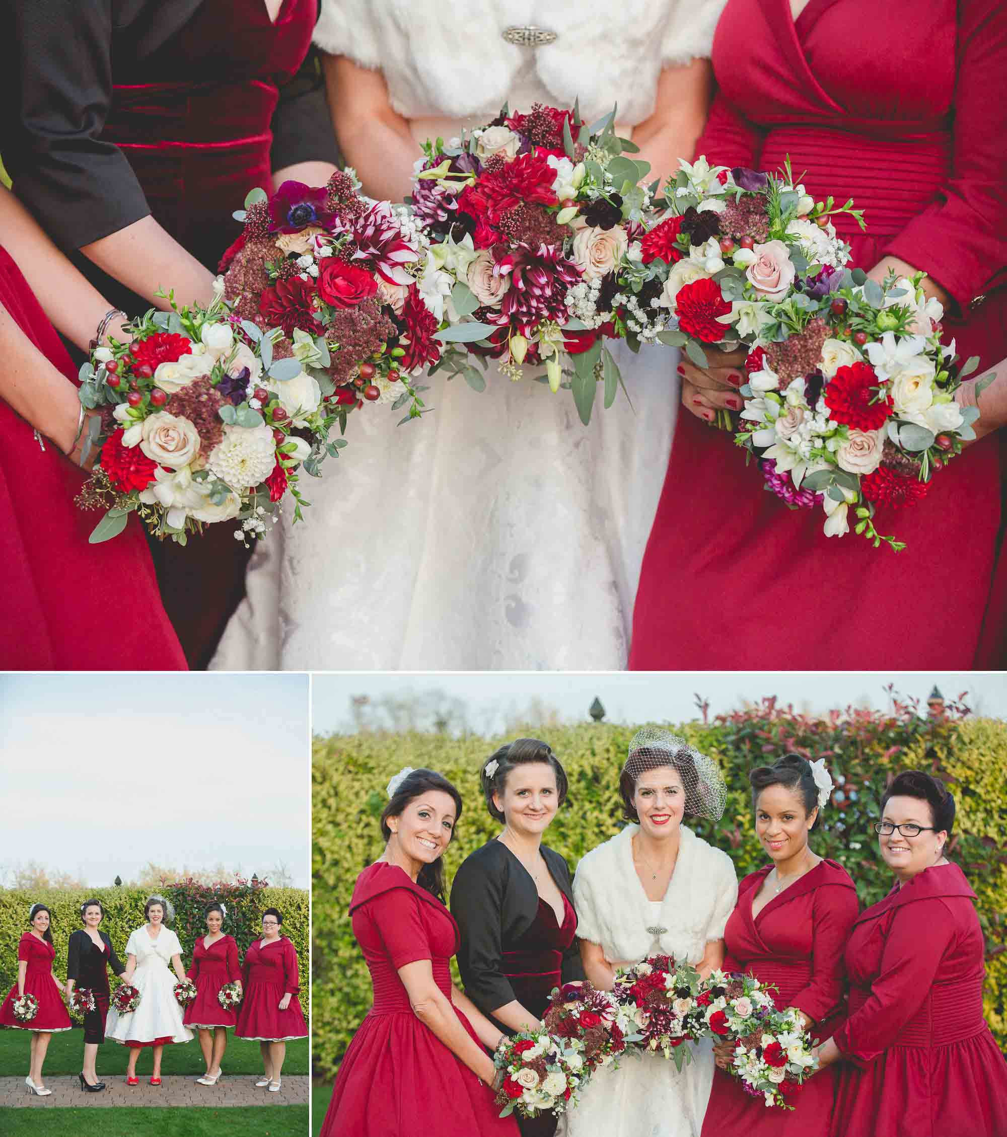 Crondon-Park-Wedding-Photographer_0057.jpg