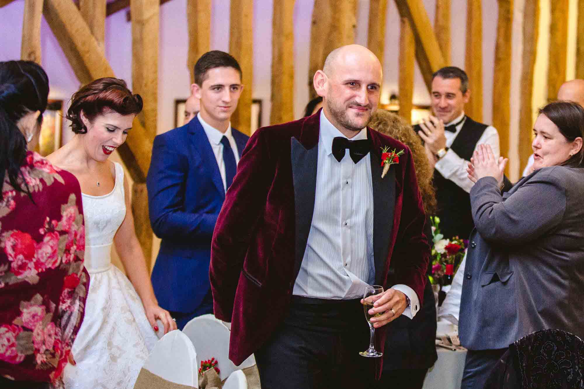 Crondon-Park-Wedding-Photographer_0069.jpg