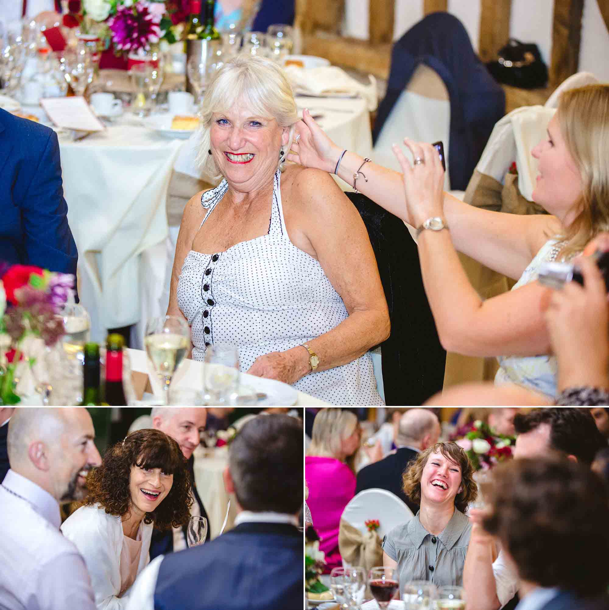 Crondon-Park-Wedding-Photographer_0074.jpg