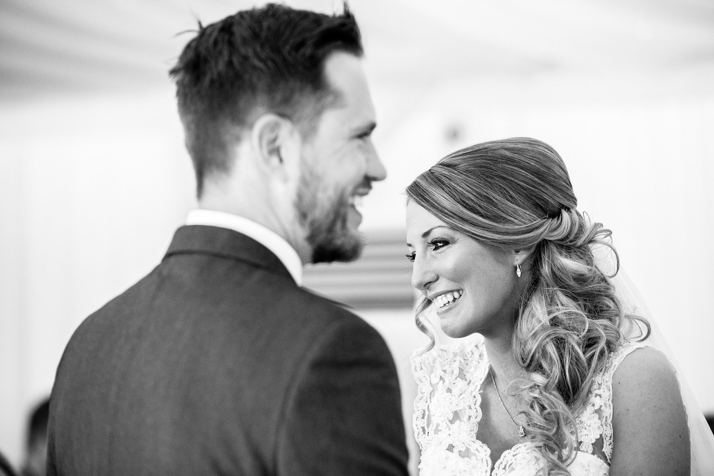 helen & nick - fennes essex
