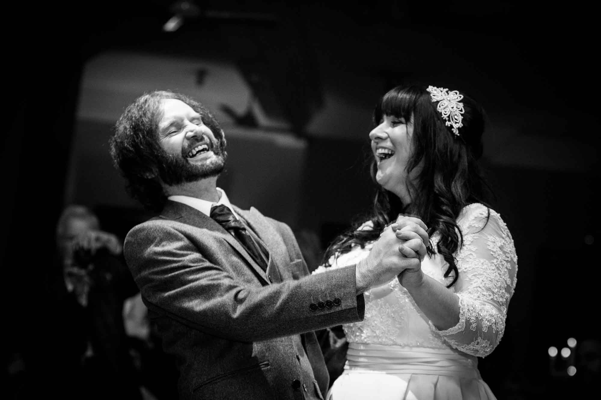 martin & julia - the racquet club hotel liverpool